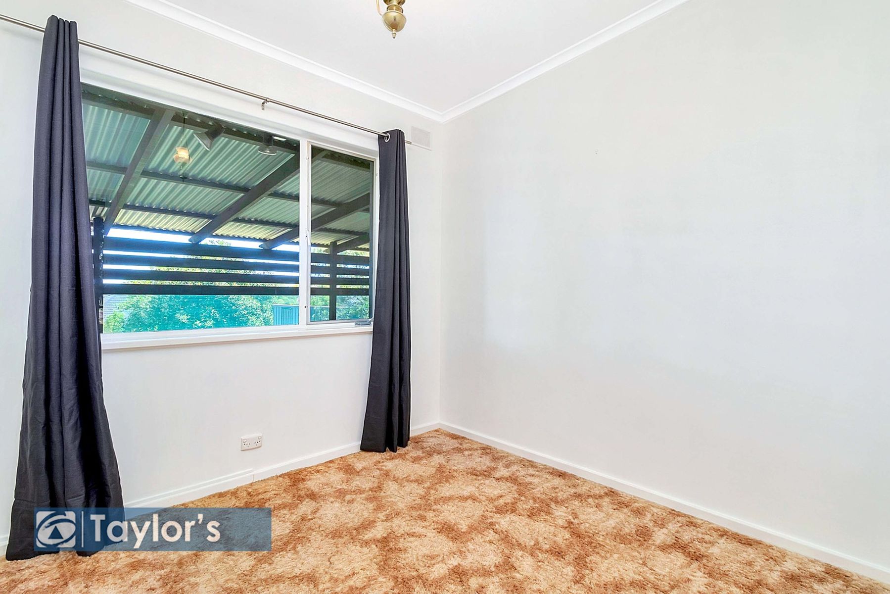 33 Sleep Road, Para Hills SA 5096, Para Hills - Thumbnail 6