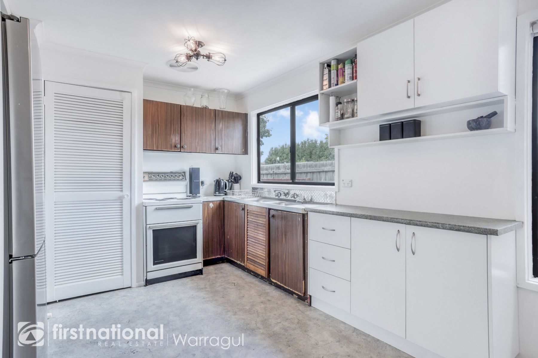 22 Hazeldean Road, Yarragon, VIC 3823, Yarragon - Thumbnail 3