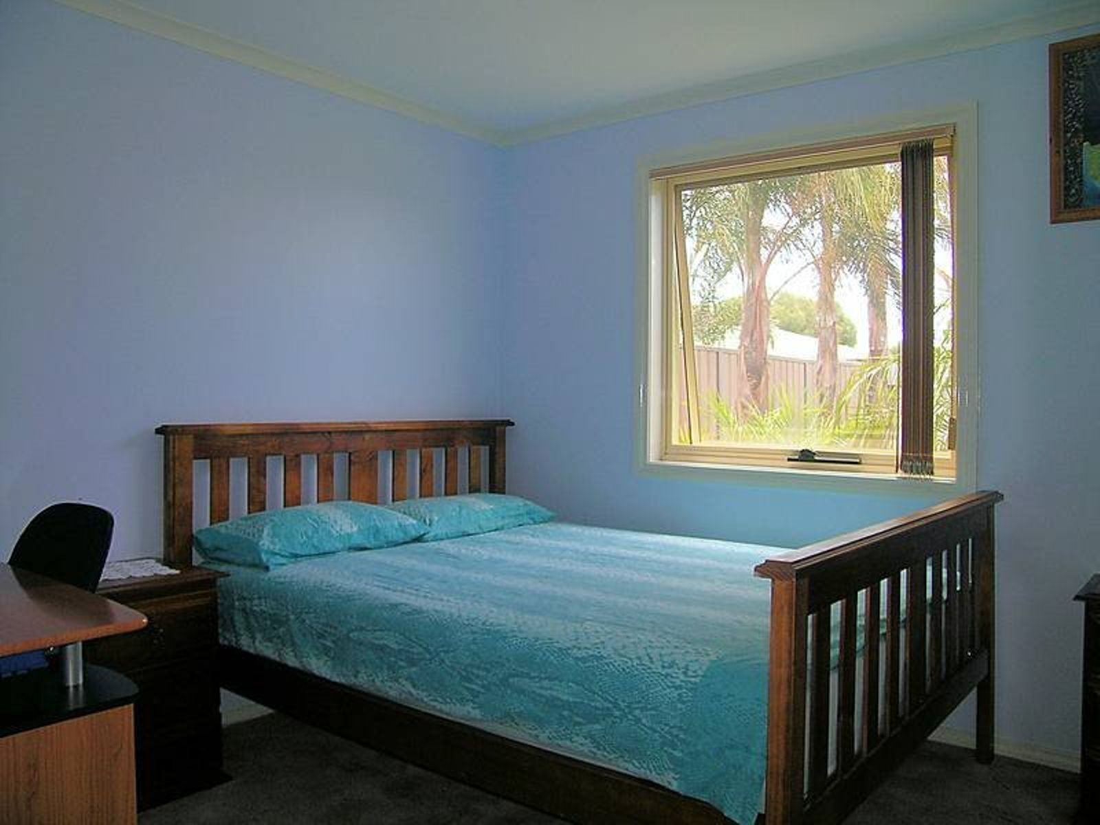 5 Macquarie Court, Mildura - Thumbnail 7
