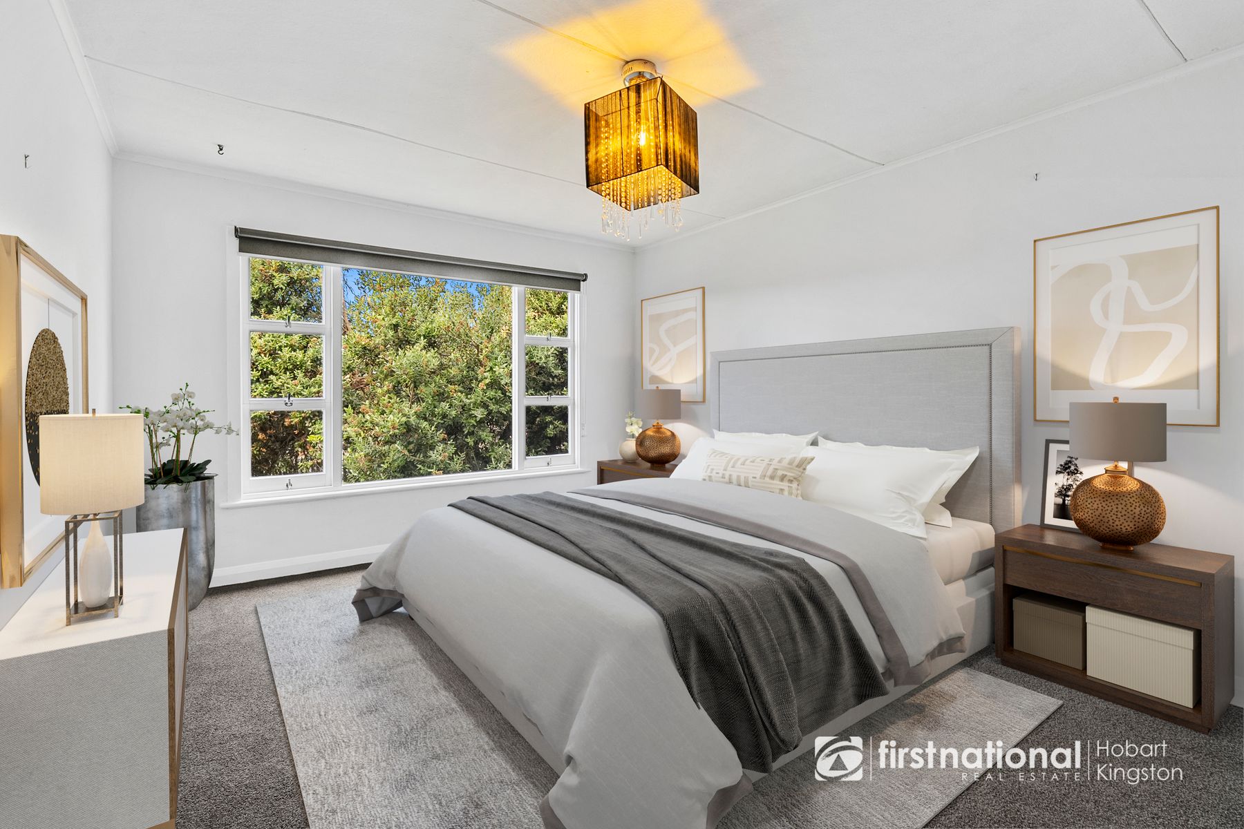 217 Roslyn Avenue, Blackmans Bay TAS 7052, Blackmans Bay - Thumbnail 7