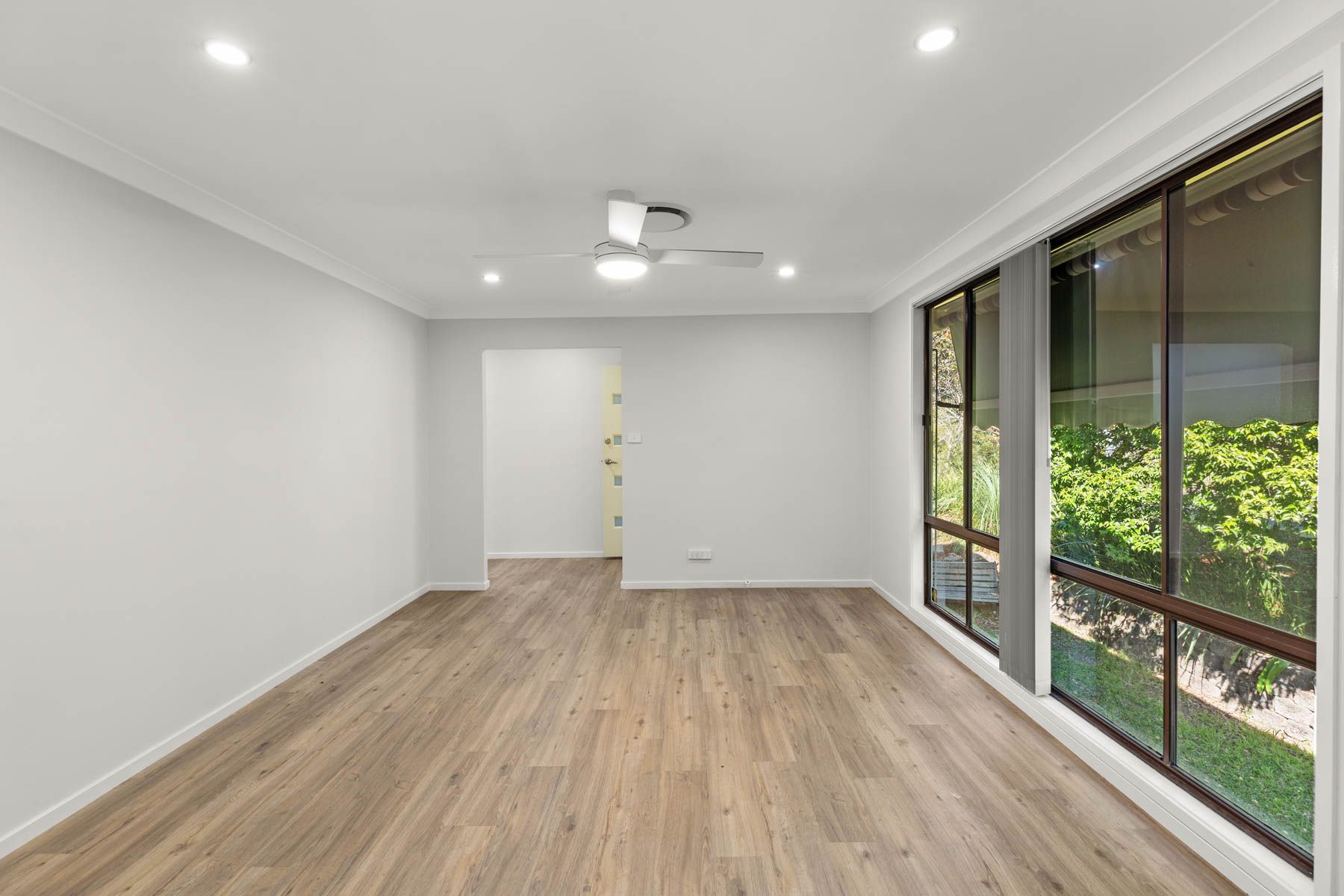 19 Leeward Close, Woodrising NSW 2284, Woodrising - Thumbnail 7