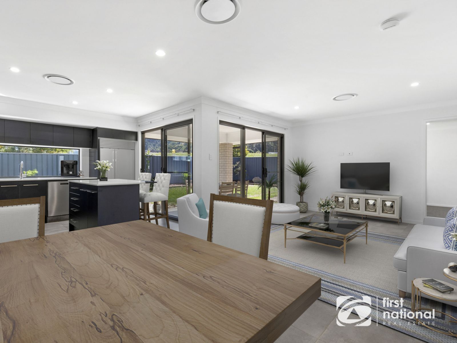 92 Coriedale Drive, Coffs Harbour NSW 2450, Coffs Harbour - Thumbnail 5