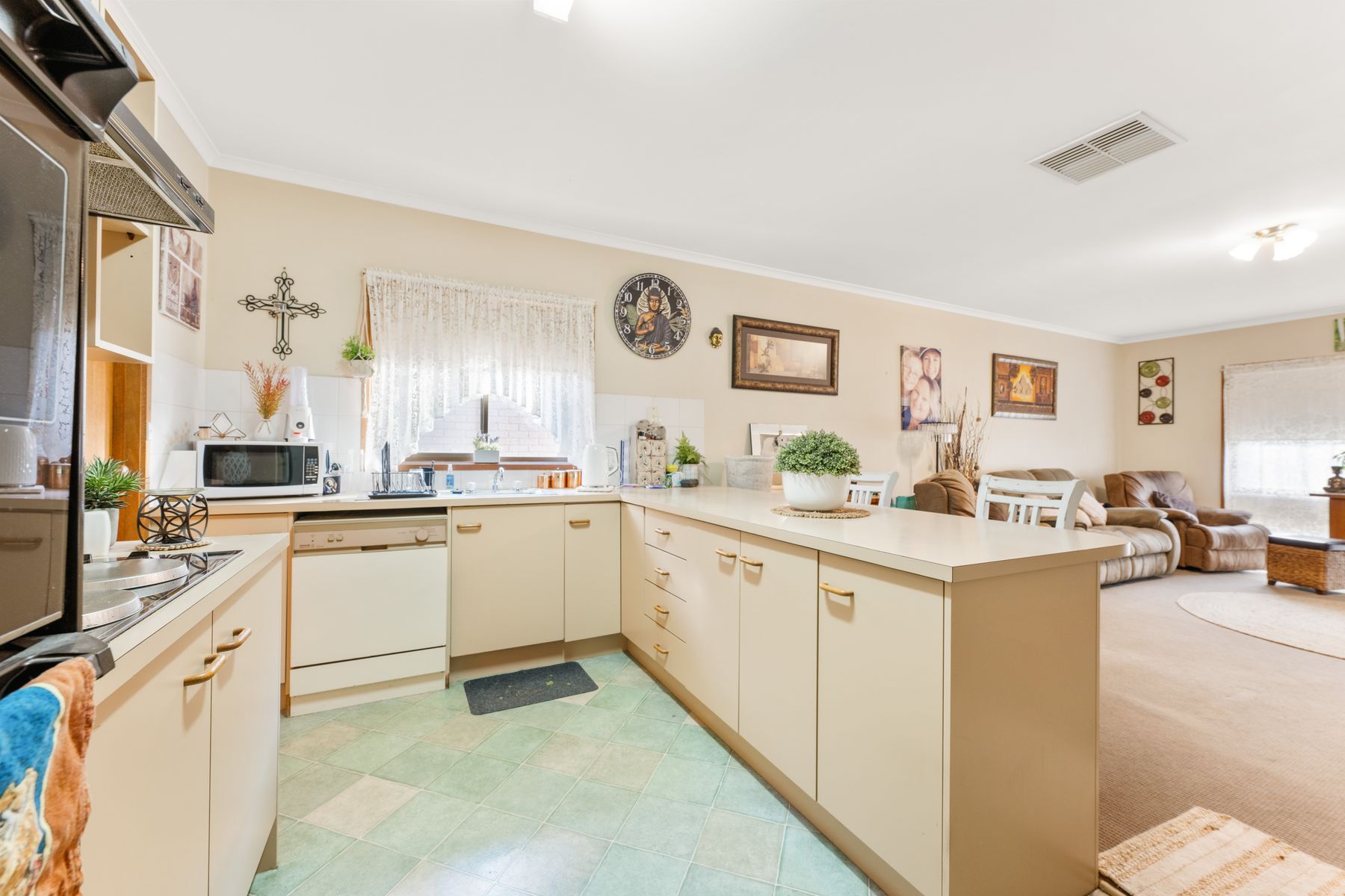 2/13 Plant Court, Mildura VIC 3500, Mildura - Thumbnail 7
