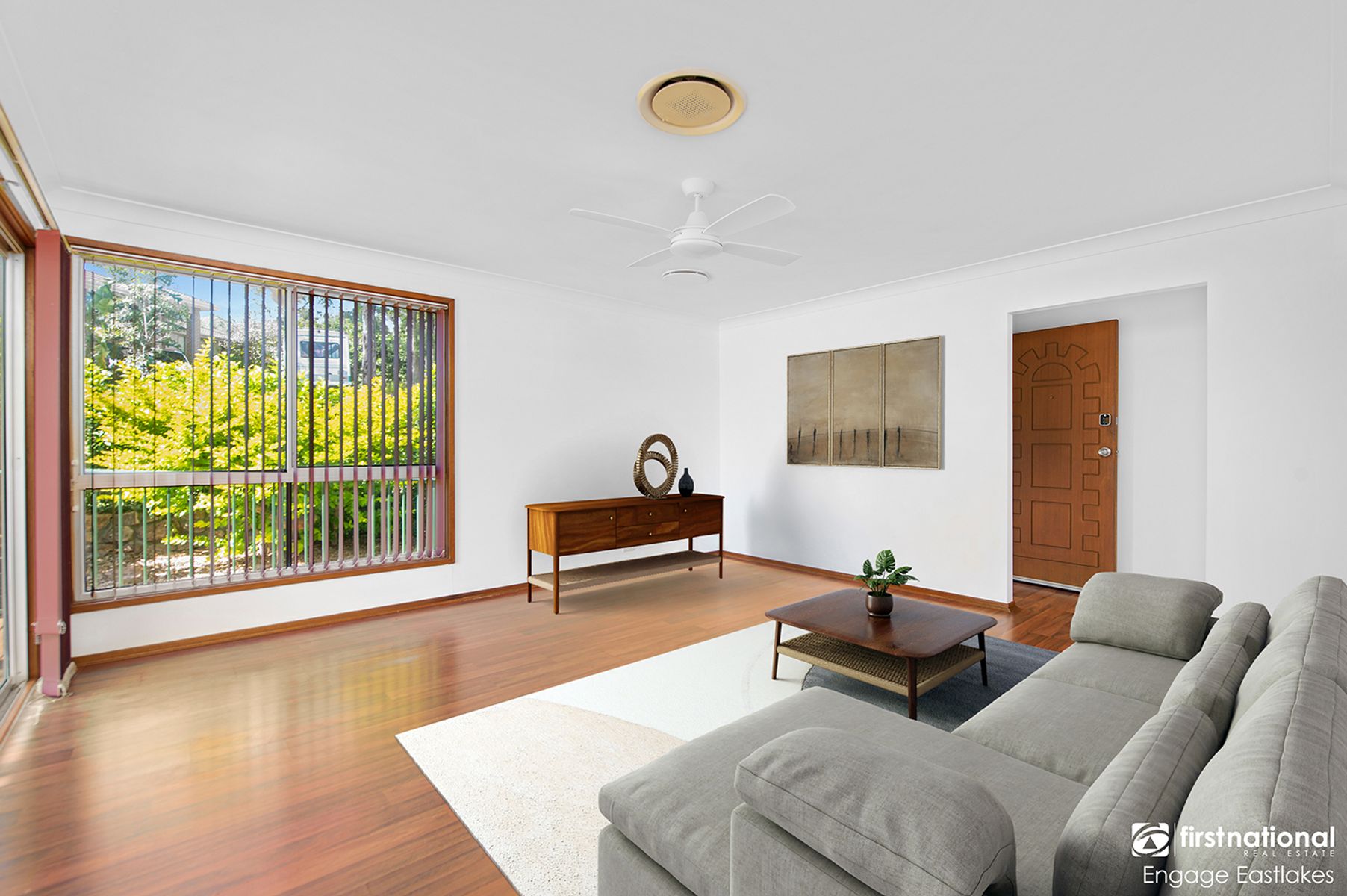 35 Carawa Street, Wangi Wangi NSW 2267, Wangi Wangi - Thumbnail 3