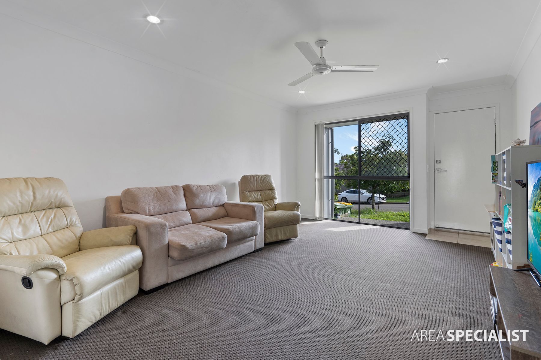 2/3 Venetian Way, Coomera, QLD 4209, Coomera - Thumbnail 7