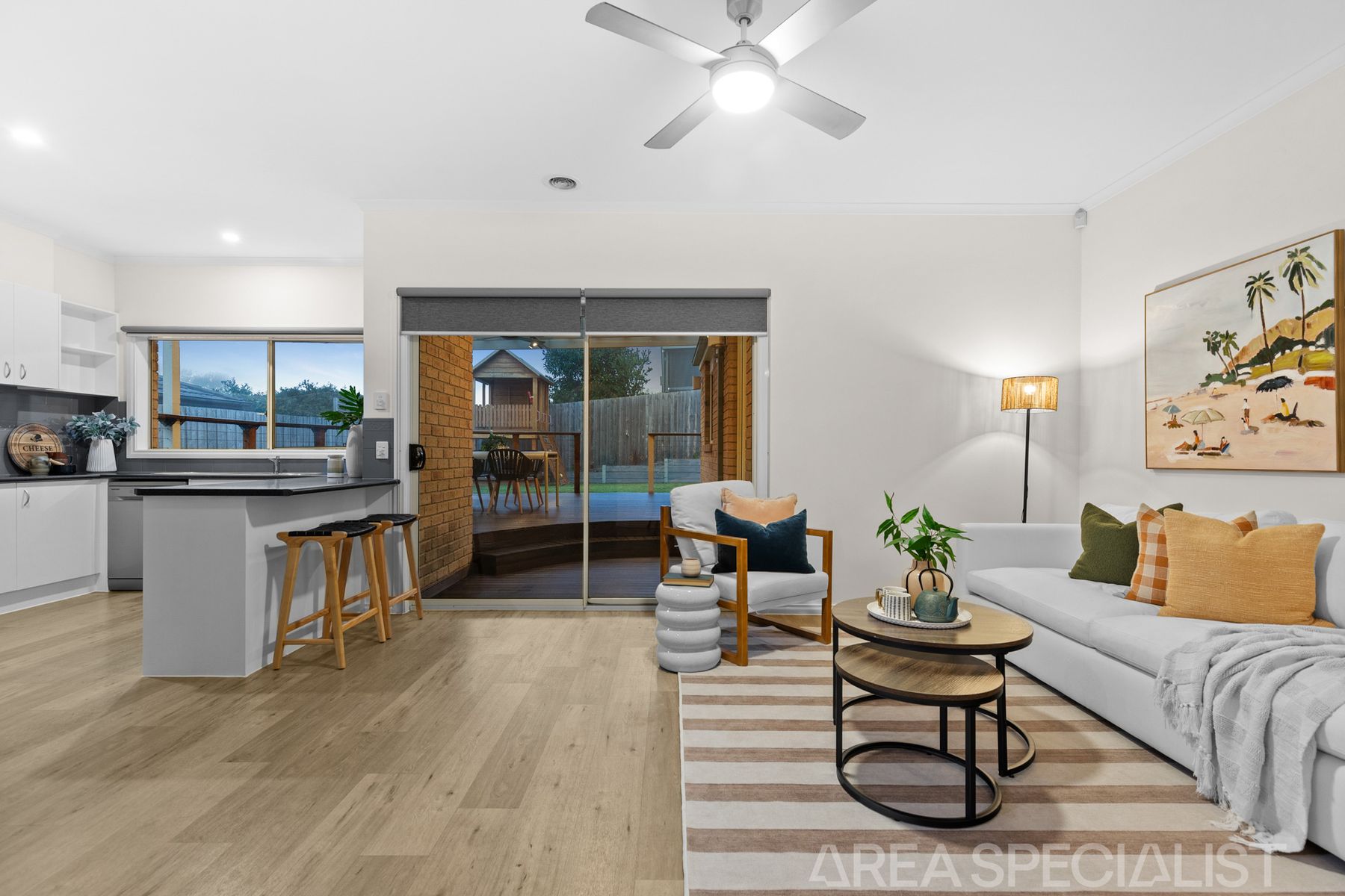 5 Kialla Place, Langwarrin, Langwarrin - Thumbnail 6