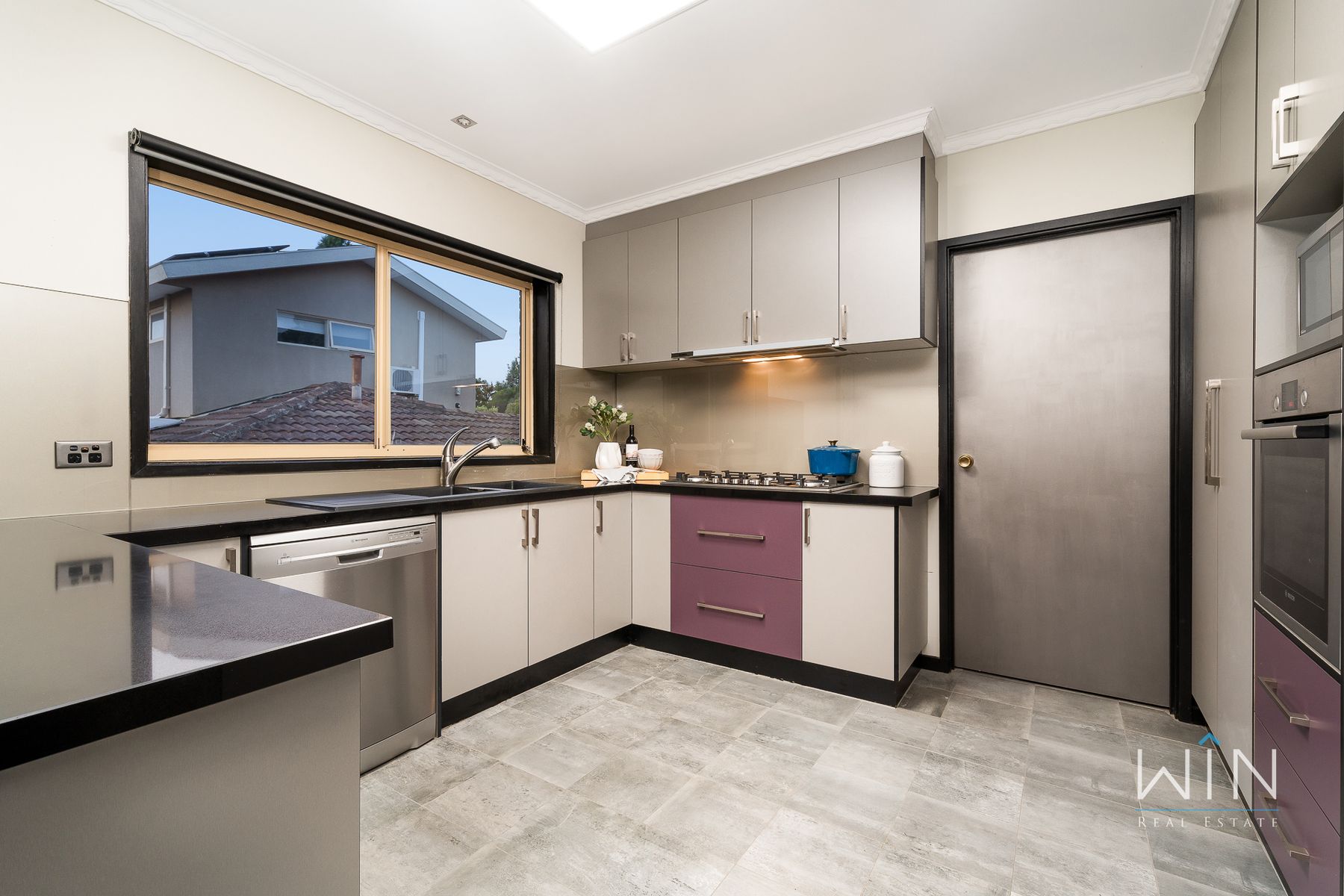 2/11 Ling Court, Mulgrave, VIC 3170, Mulgrave - Thumbnail 4