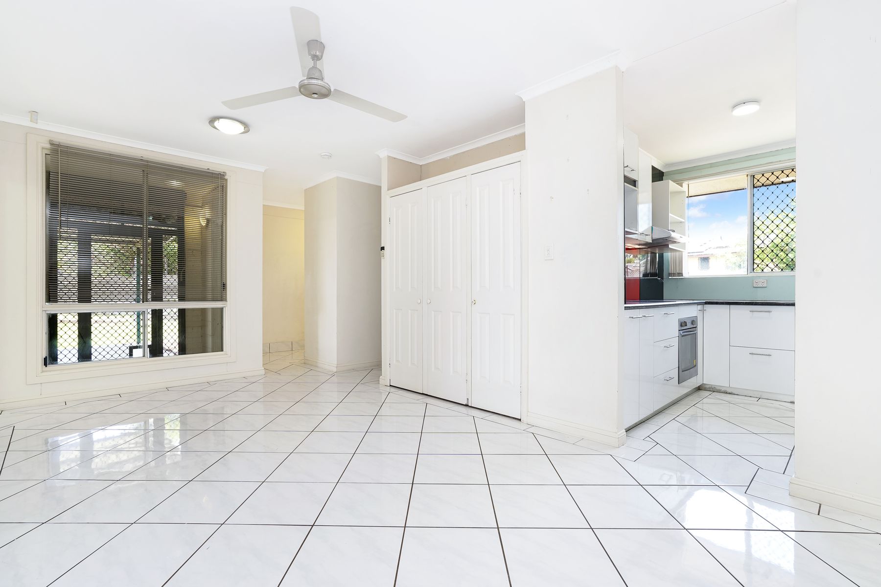 15 Kapok Court, Karama NT 0812, Karama - Thumbnail 6