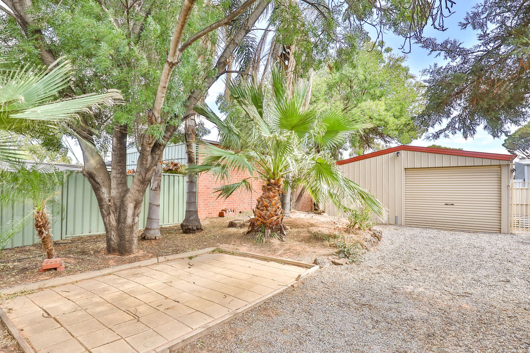 153 Magnolia Avenue, Mildura - Thumbnail 5