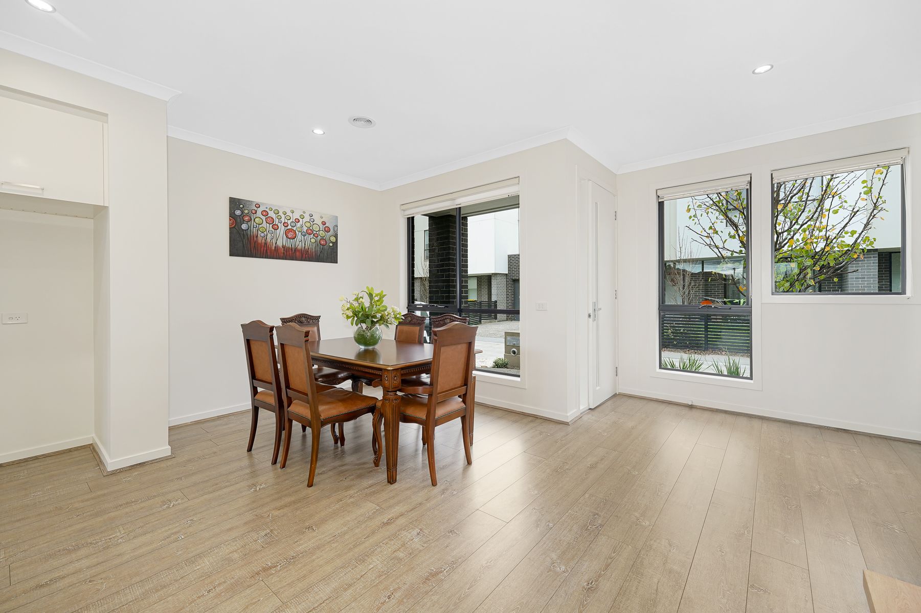 10 Quarter Circuit, Springvale, VIC 3171, Springvale - Thumbnail 8