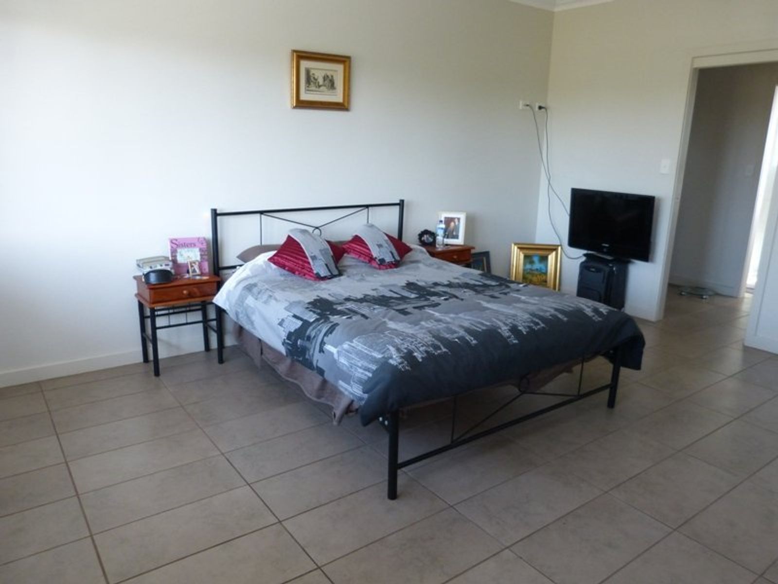 1/2 Dalurrba Terrace, Lyons NT 0810, Lyons - Thumbnail 8