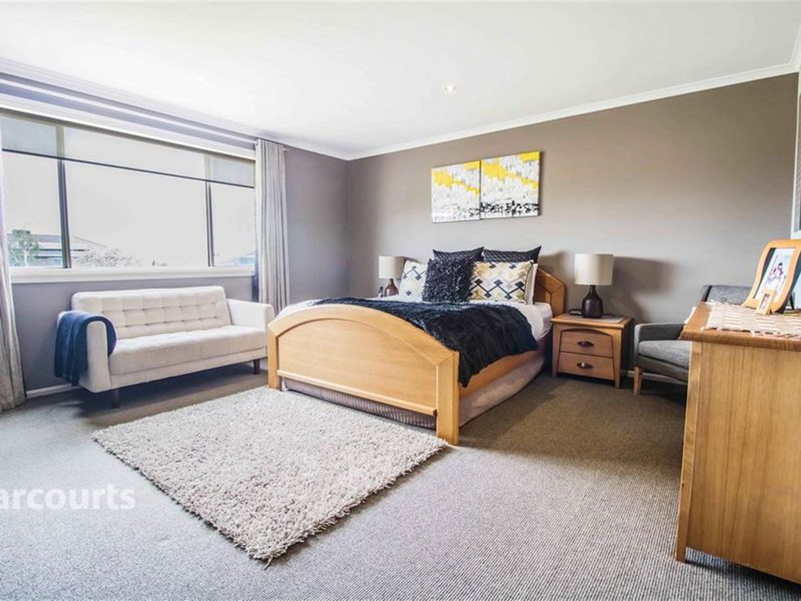 5 Selwyn Close, Caroline Springs, VIC 3023, Caroline Springs - Thumbnail 3