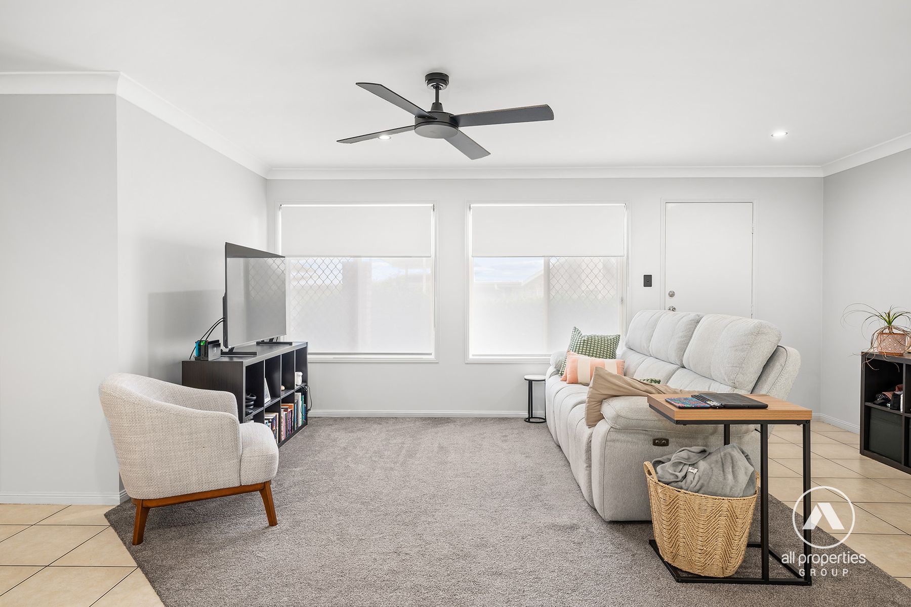 15/54-64 Short Street, Boronia Heights QLD 4124, Boronia Heights - Thumbnail 5