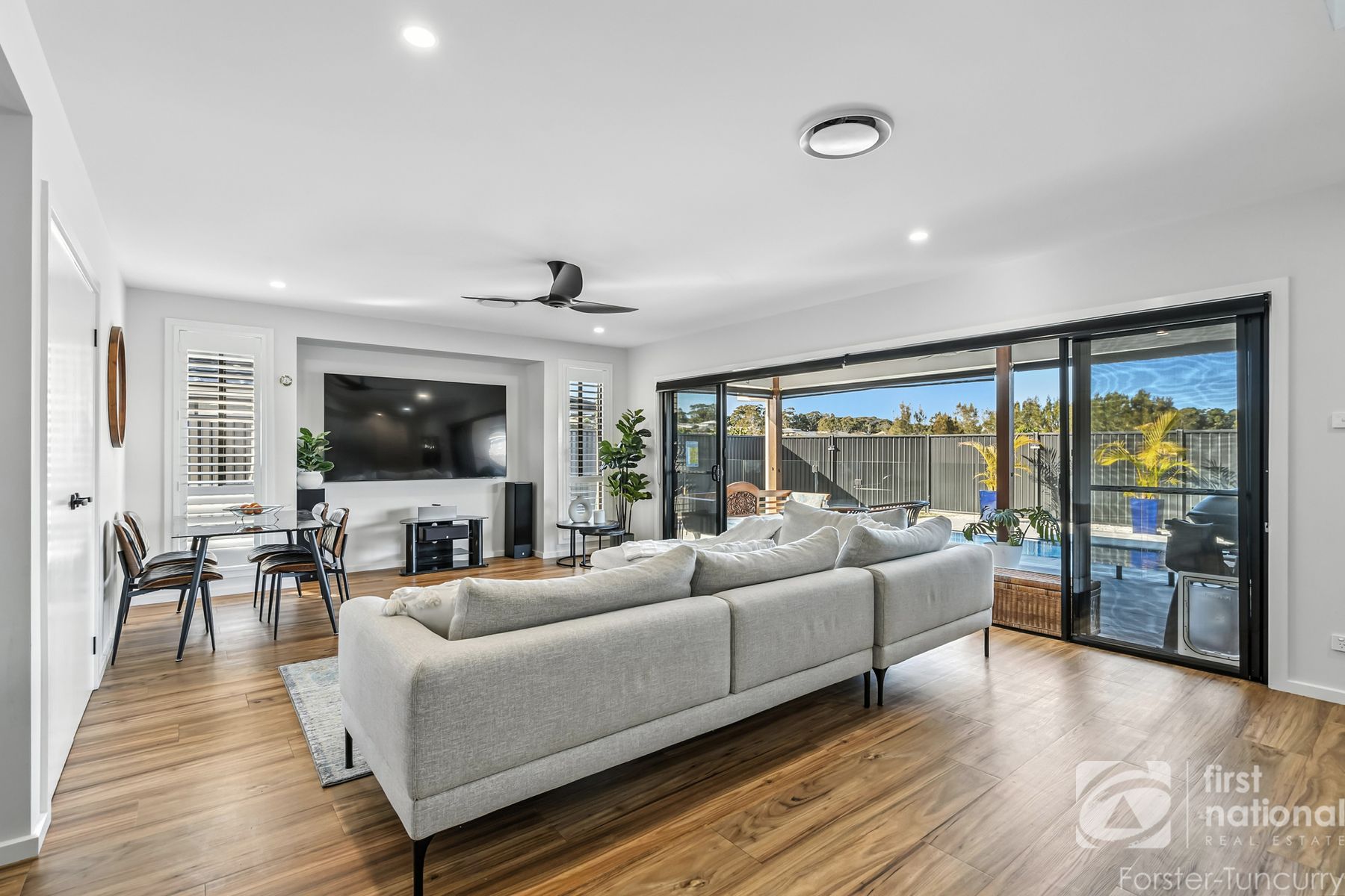 65 Kentia Drive, Forster NSW 2428, Forster - Thumbnail 5
