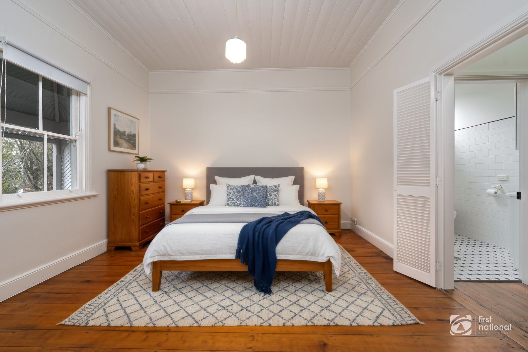 96 Brown Street, Armidale NSW 2350, Armidale - Thumbnail 5