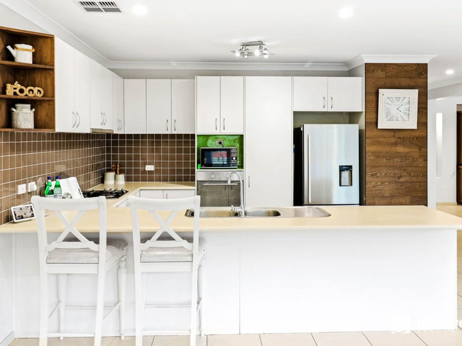39 Seaford Circuit, Kellyville Ridge NSW 2155, Kellyville Ridge - Thumbnail 3