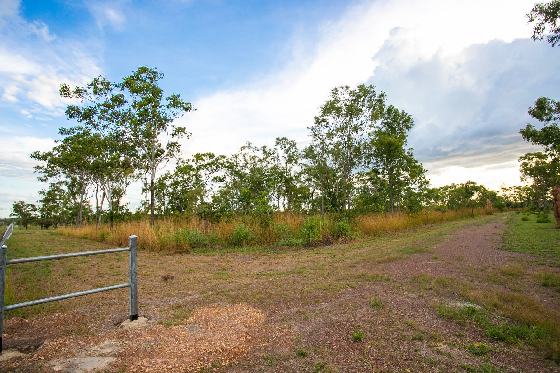 323 Wheewall Road, Berry Springs NT 0838, Berry Springs - Thumbnail 3