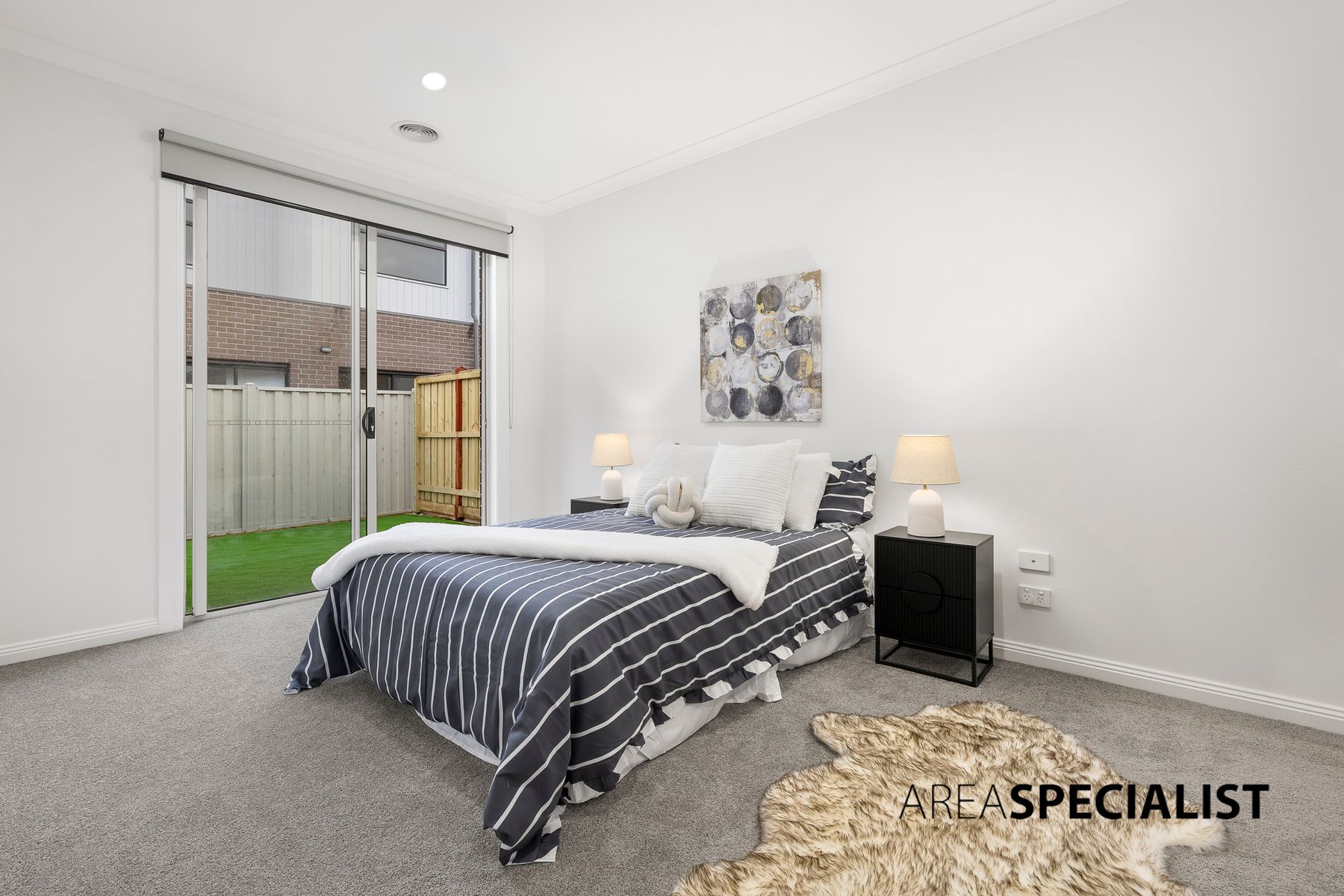 31 Birmingham Road, Cranbourne East, VIC 3977, Cranbourne East - Thumbnail 5