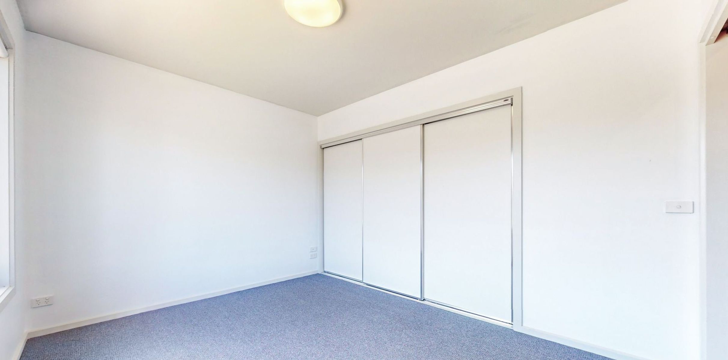 19 Goodenia Loop, Cranbourne West VIC 3977, Cranbourne West - Thumbnail 4