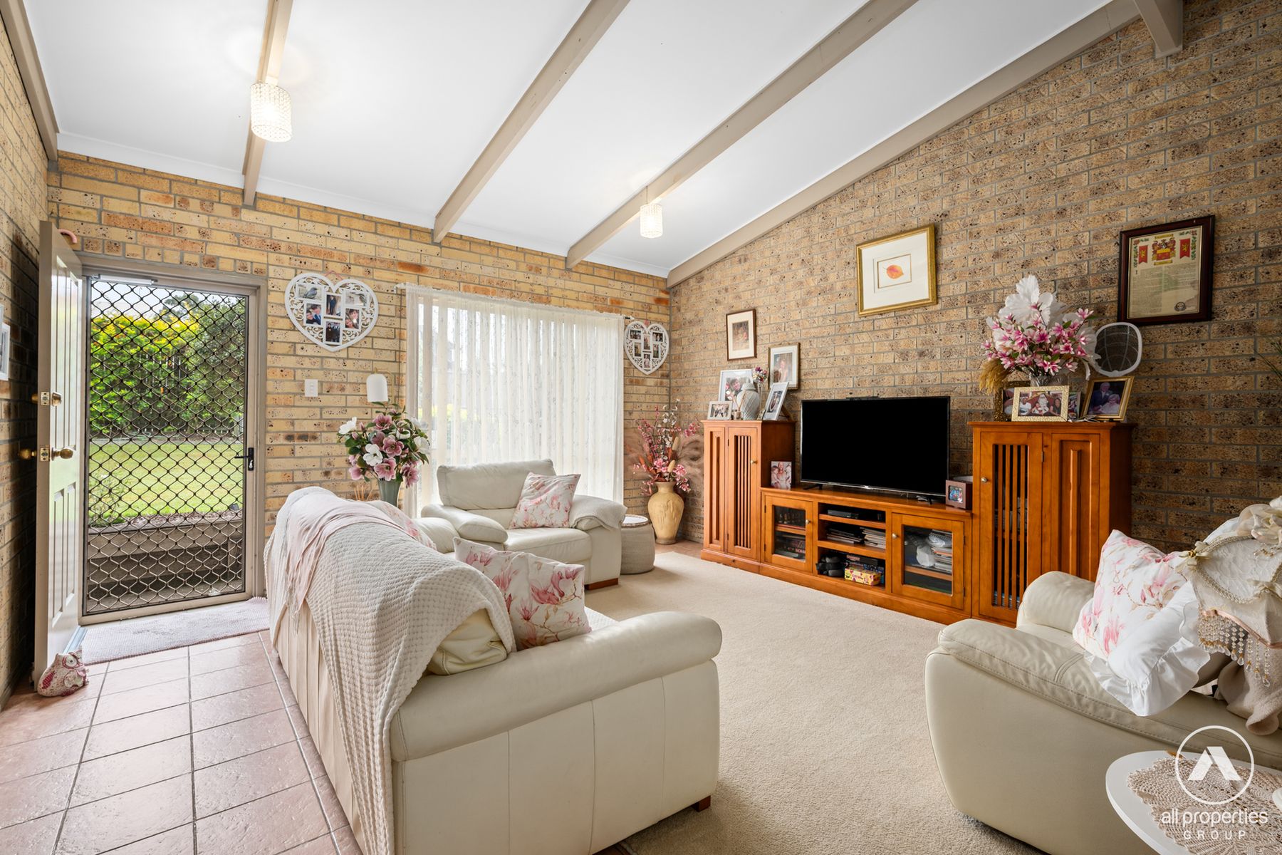 3 Macquarie Street, Boronia Heights QLD 4124, Boronia Heights - Thumbnail 4