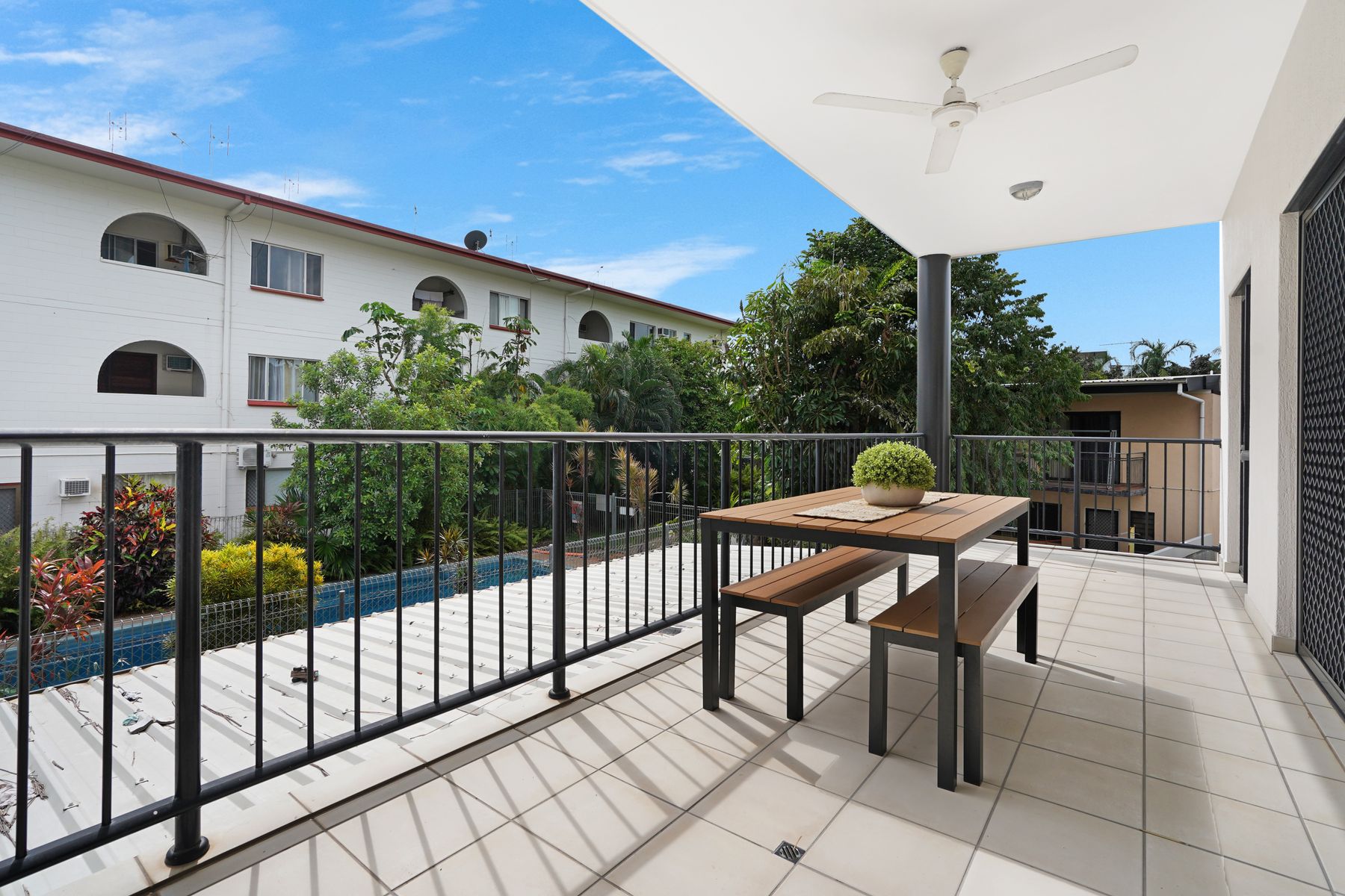 3/2 Belle Place, Millner NT 0810, Millner - Thumbnail 8
