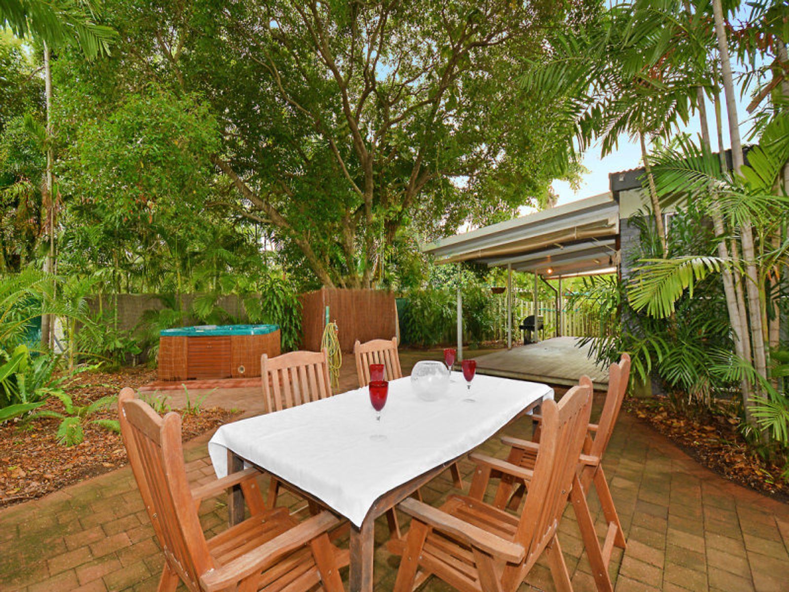 1 Coen Street, Wagaman NT 0810, Wagaman - Thumbnail 8