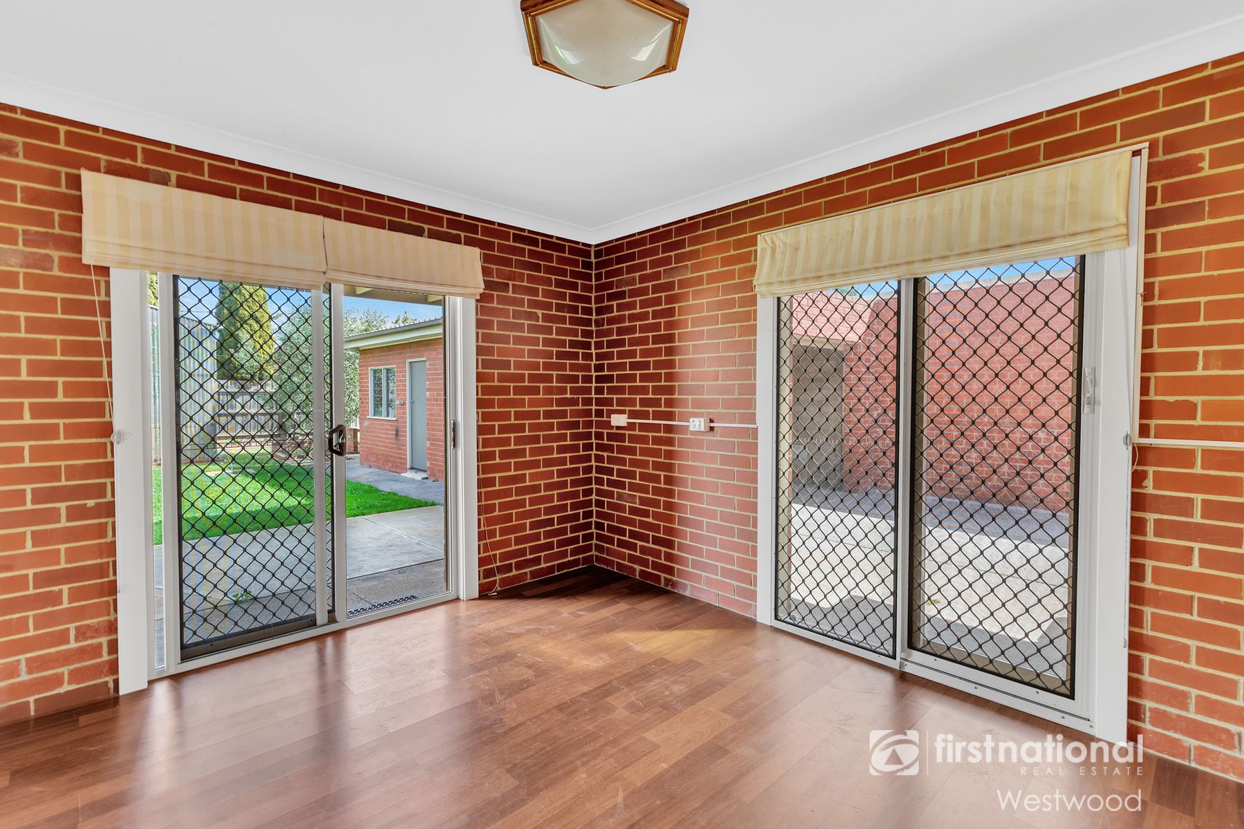 6 College Road, Werribee VIC 3030, Werribee - Thumbnail 7