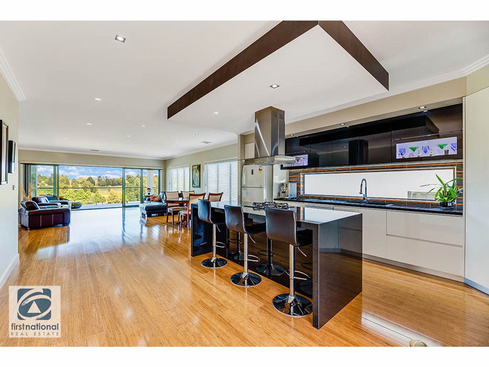 186 Bowen Street, Warragul, VIC 3820, Warragul - Thumbnail 7