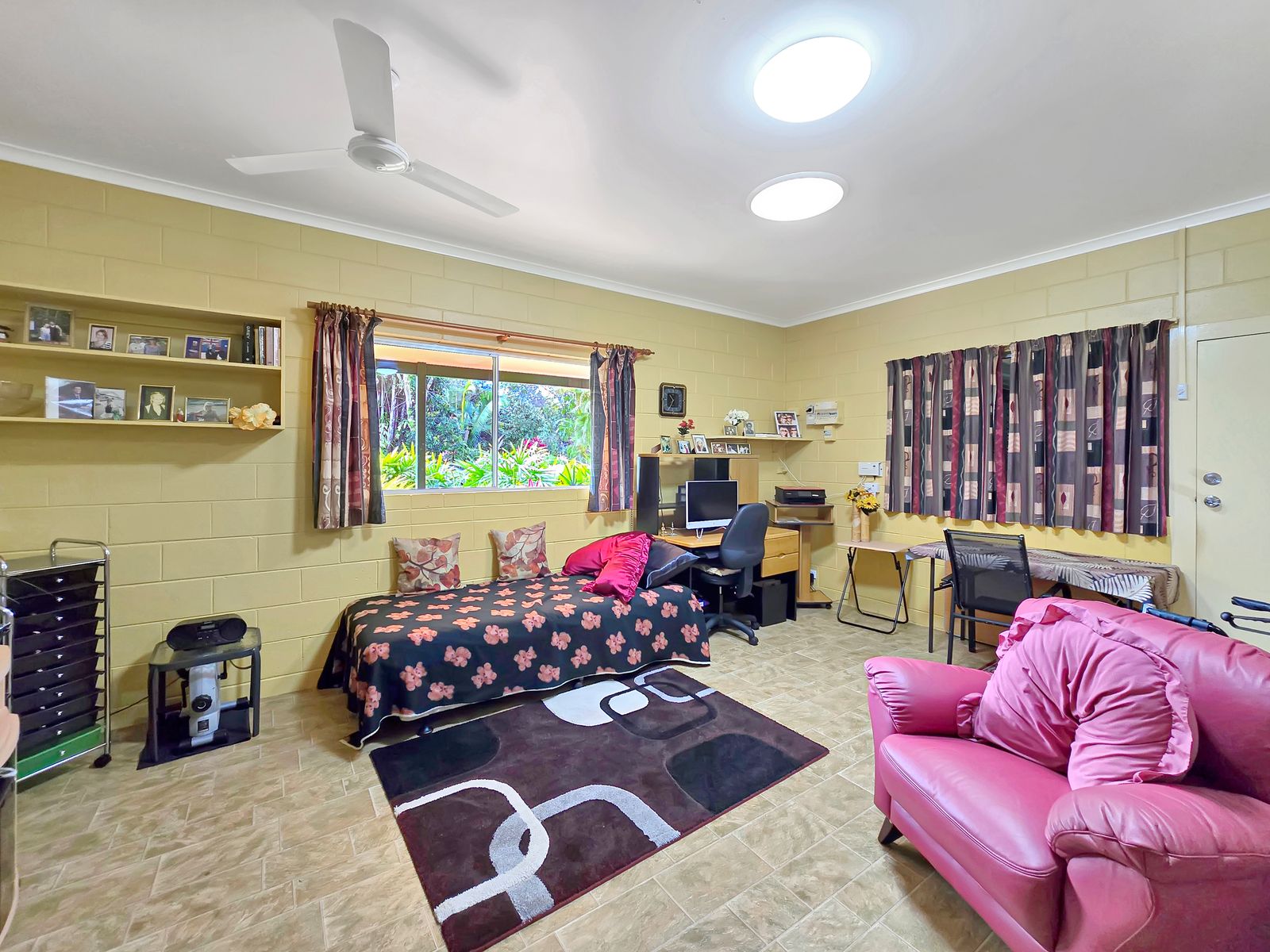 93 Lakes Drive, Lake Eacham, QLD 4884, Lake Eacham - Thumbnail 7