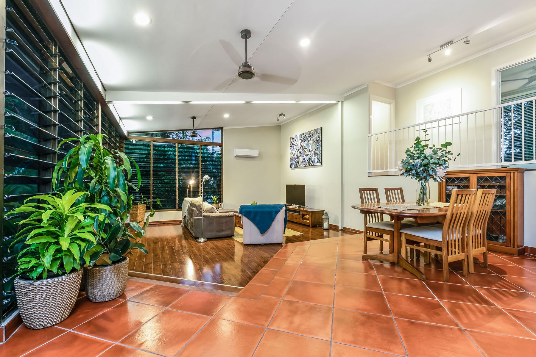 11 Bambra Crescent, Larrakeyah NT 0820, Larrakeyah - Thumbnail 5