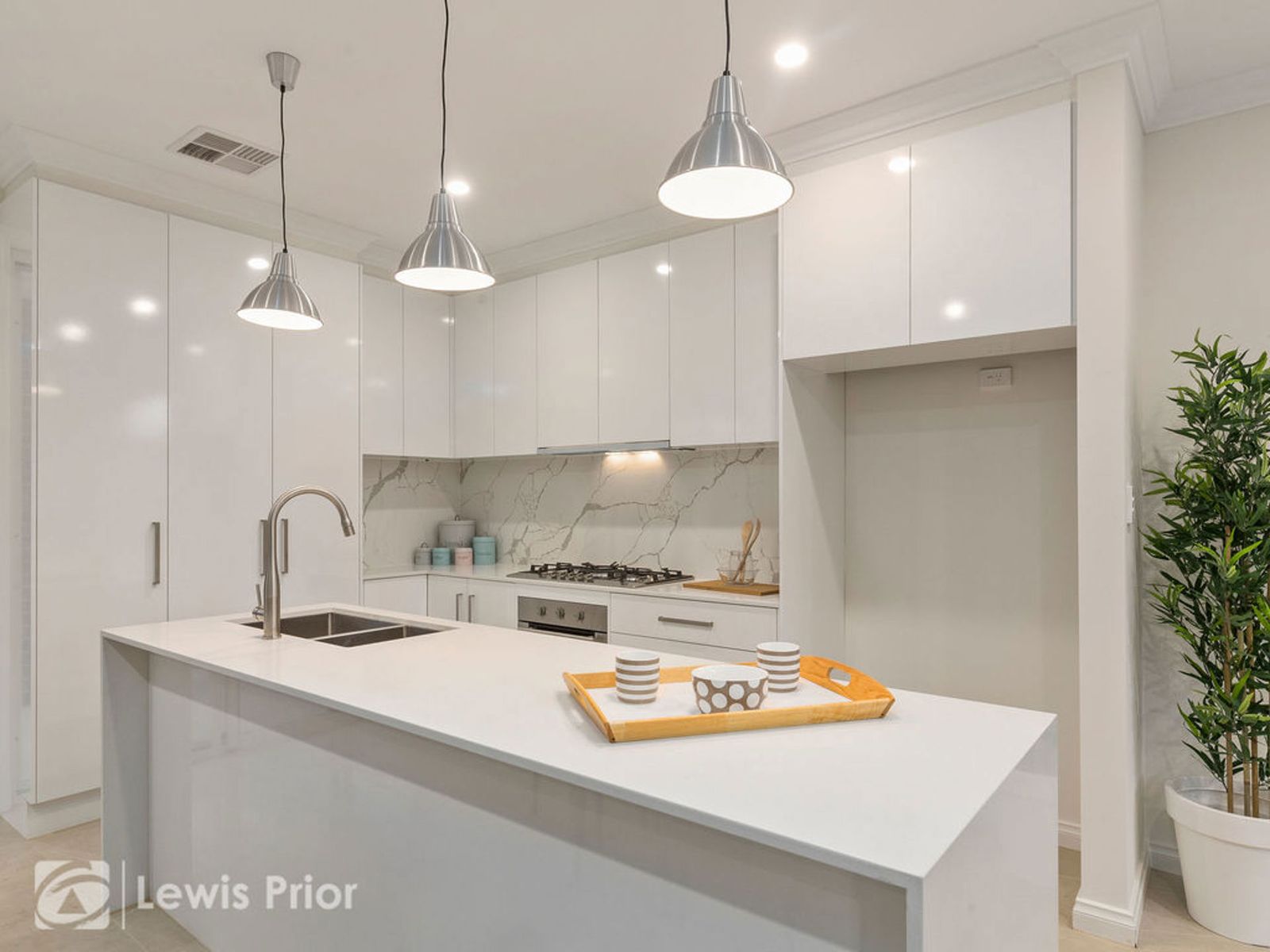 2C Mornington Avenue, Plympton SA 5038, Plympton - Thumbnail 6
