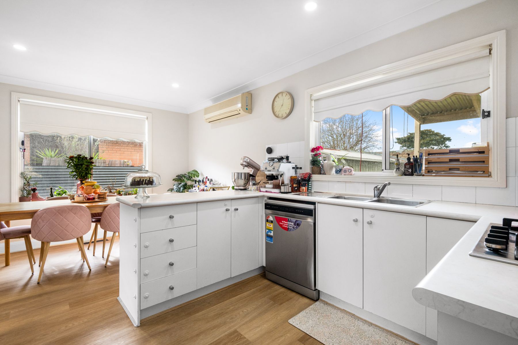 24 Hinton Close, Norlane, Norlane - Thumbnail 3