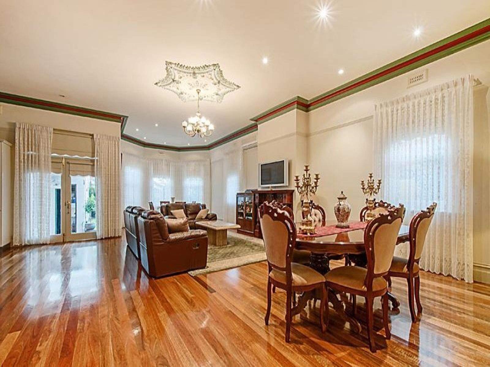 5 Wordsworth Street, Moonee Ponds - Thumbnail 3