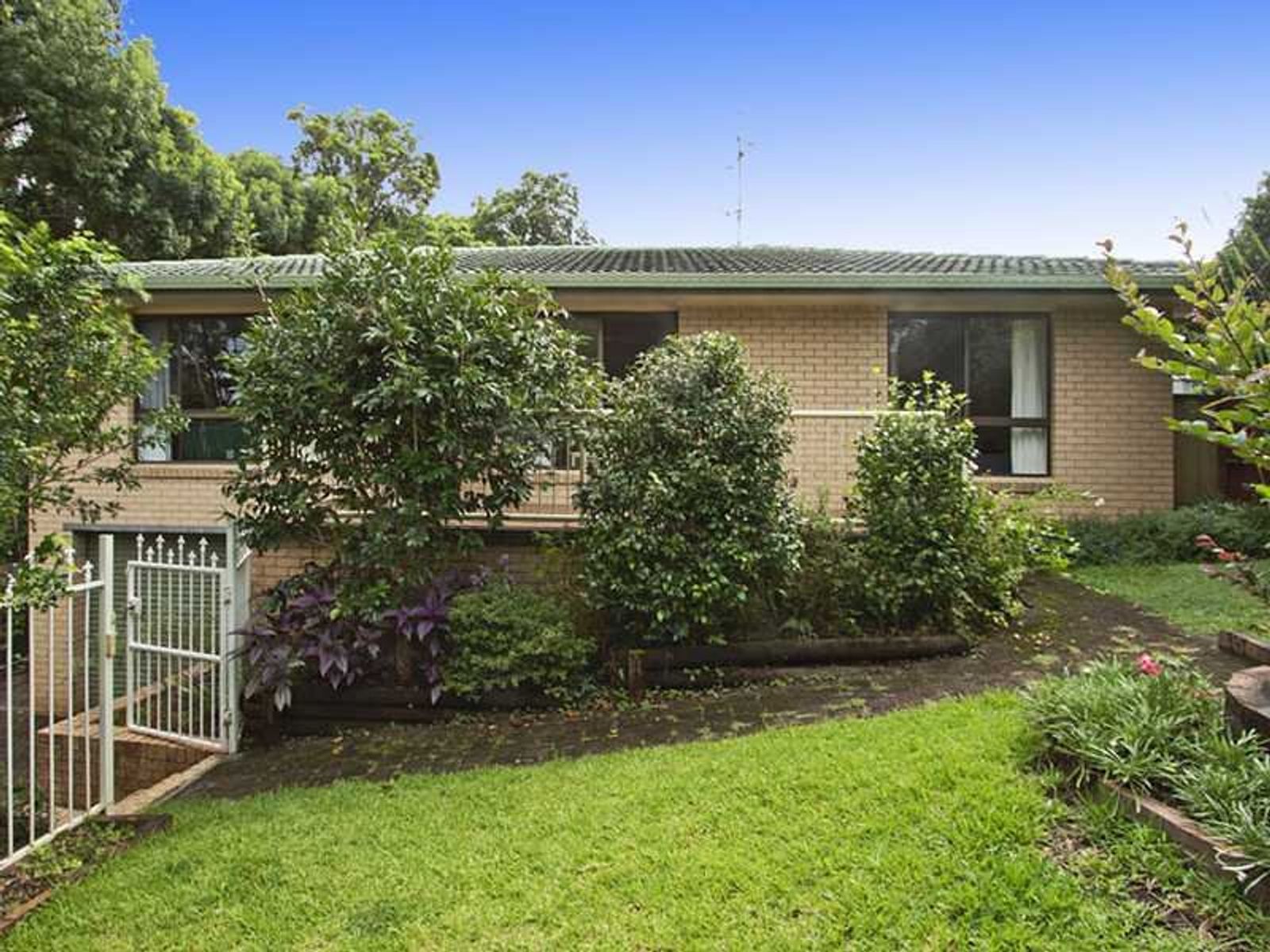 15 Elouera Tce, Bray Park - Thumbnail 7