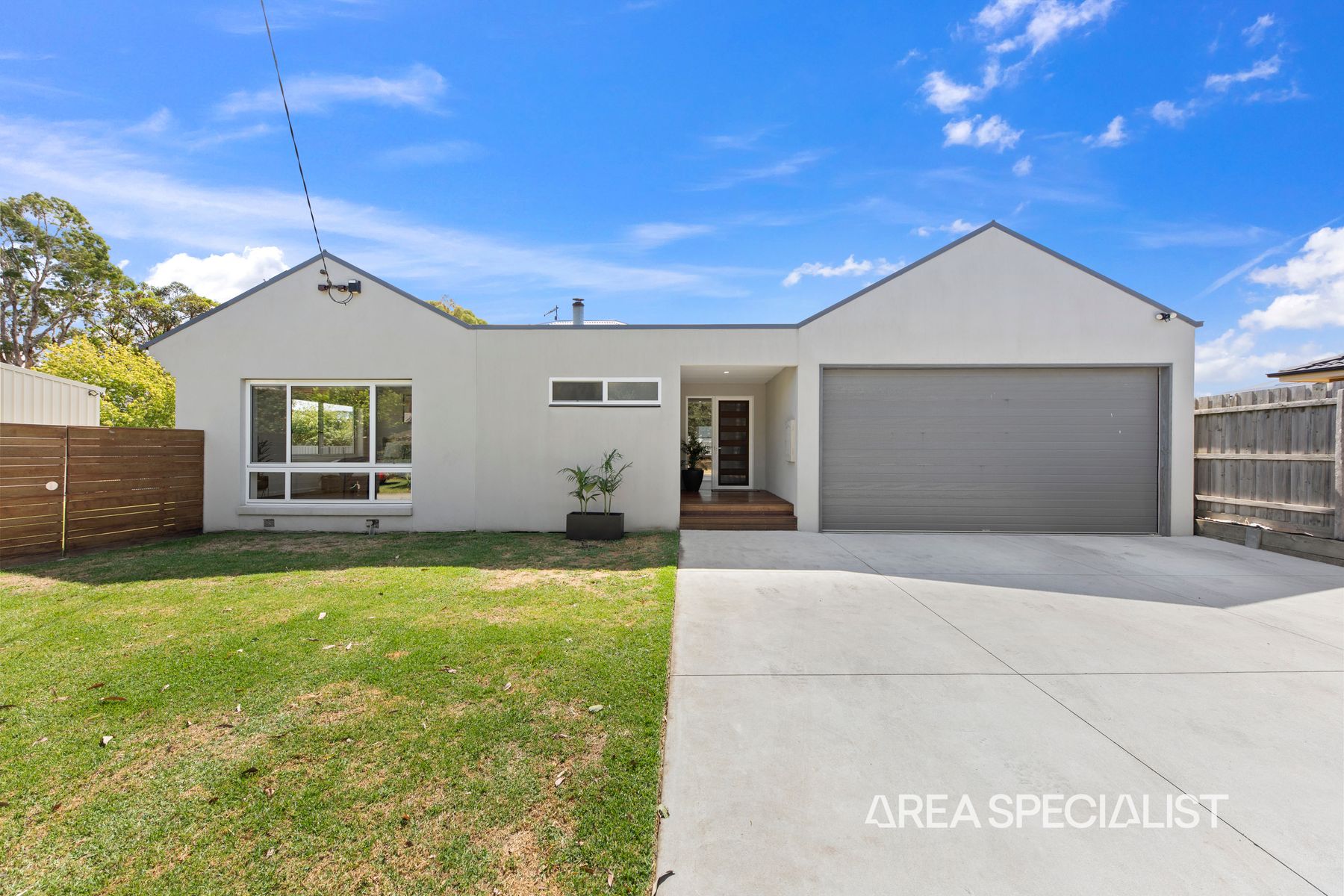 1 Fisher Terrace, Lang Lang, VIC 3984, Lang Lang - Thumbnail 3