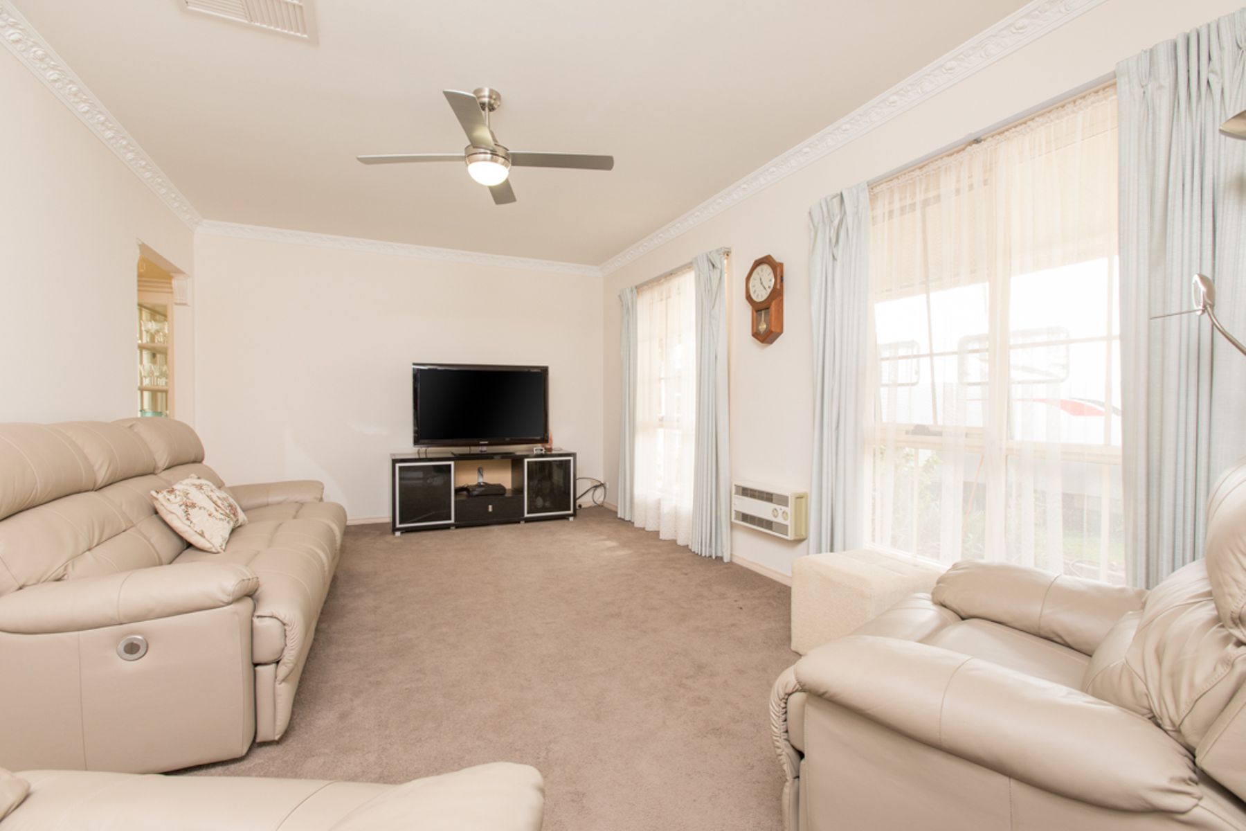 8 Washington Drive, Mildura - Thumbnail 4