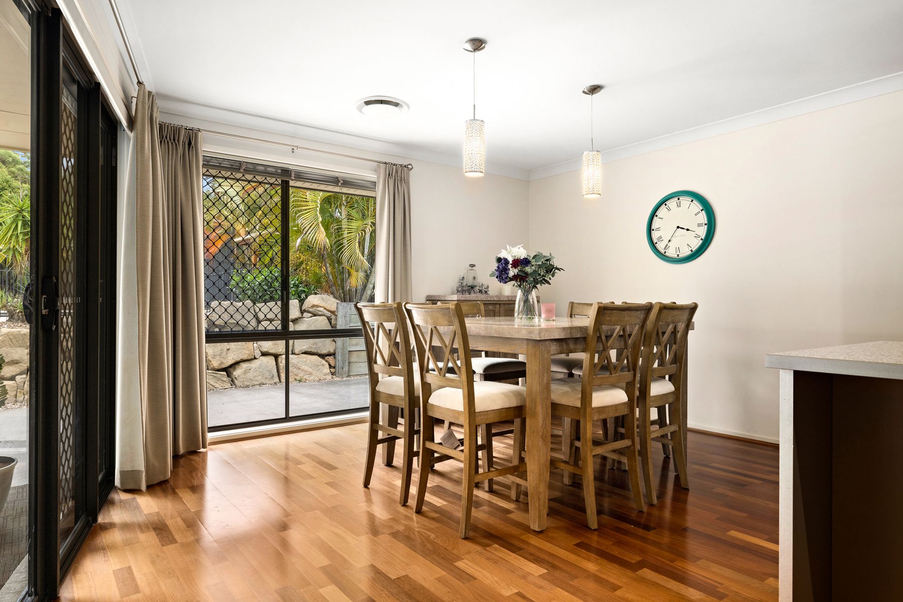71-77 Cascara Drive, Cedar Vale QLD 4285, Cedar Vale - Thumbnail 4