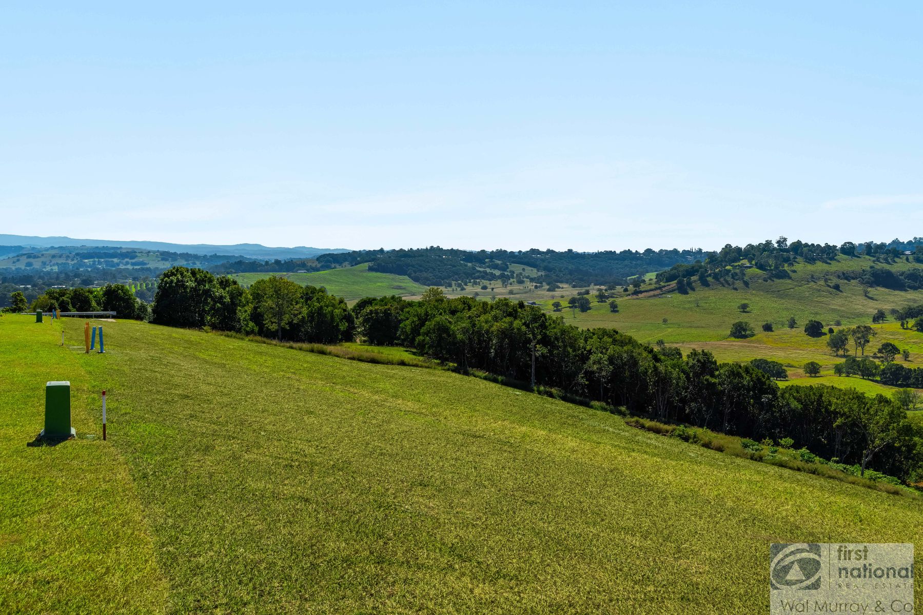 Lot 13-1A Northcott Drive, Goonellabah NSW 2480, Goonellabah - Image 1