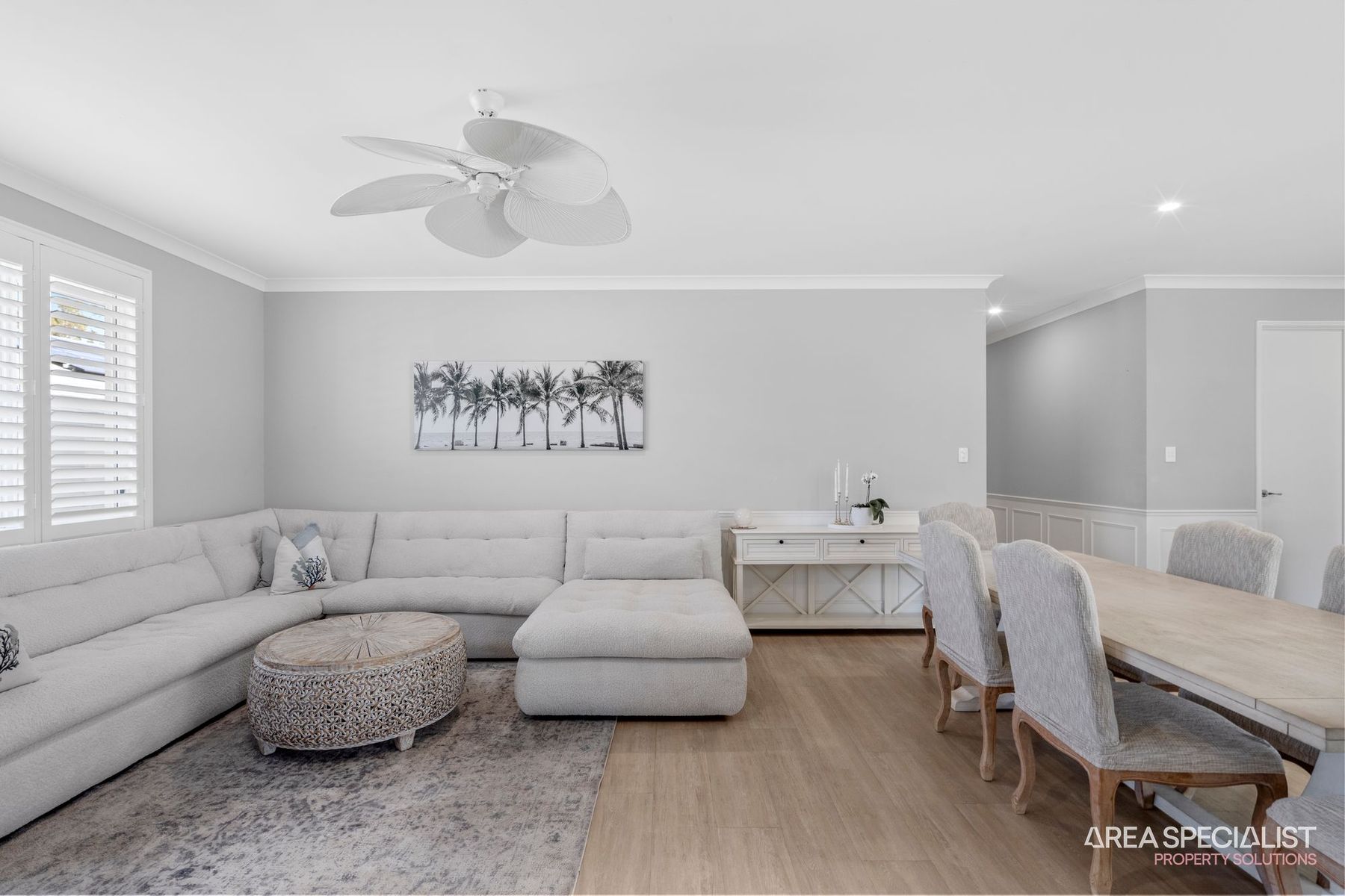 3 Corbould Court, Jacobs Well, QLD 4208, Jacobs Well - Thumbnail 8