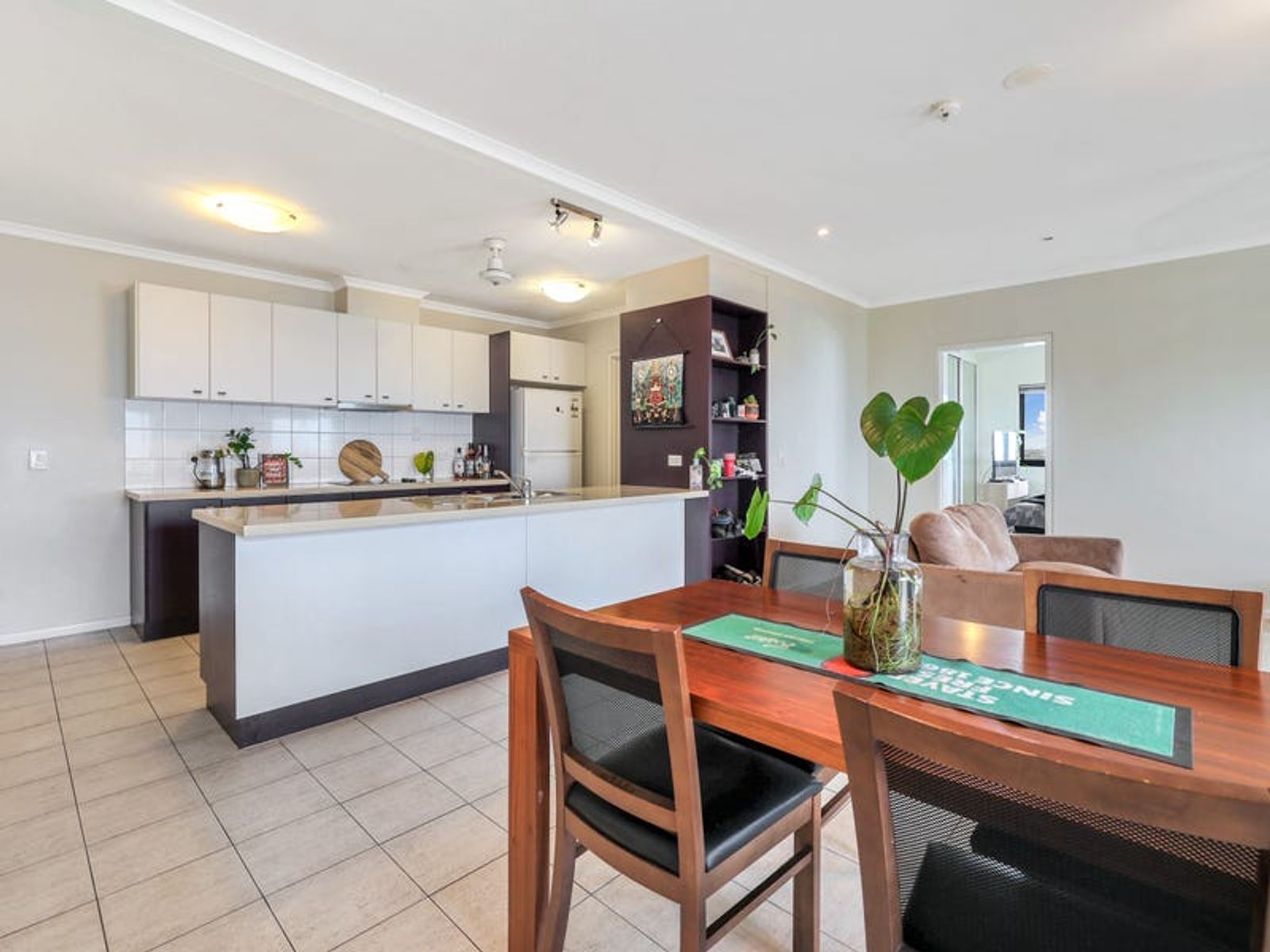 58/9 Carey Street, Darwin City NT 0800, Darwin City - Thumbnail 2