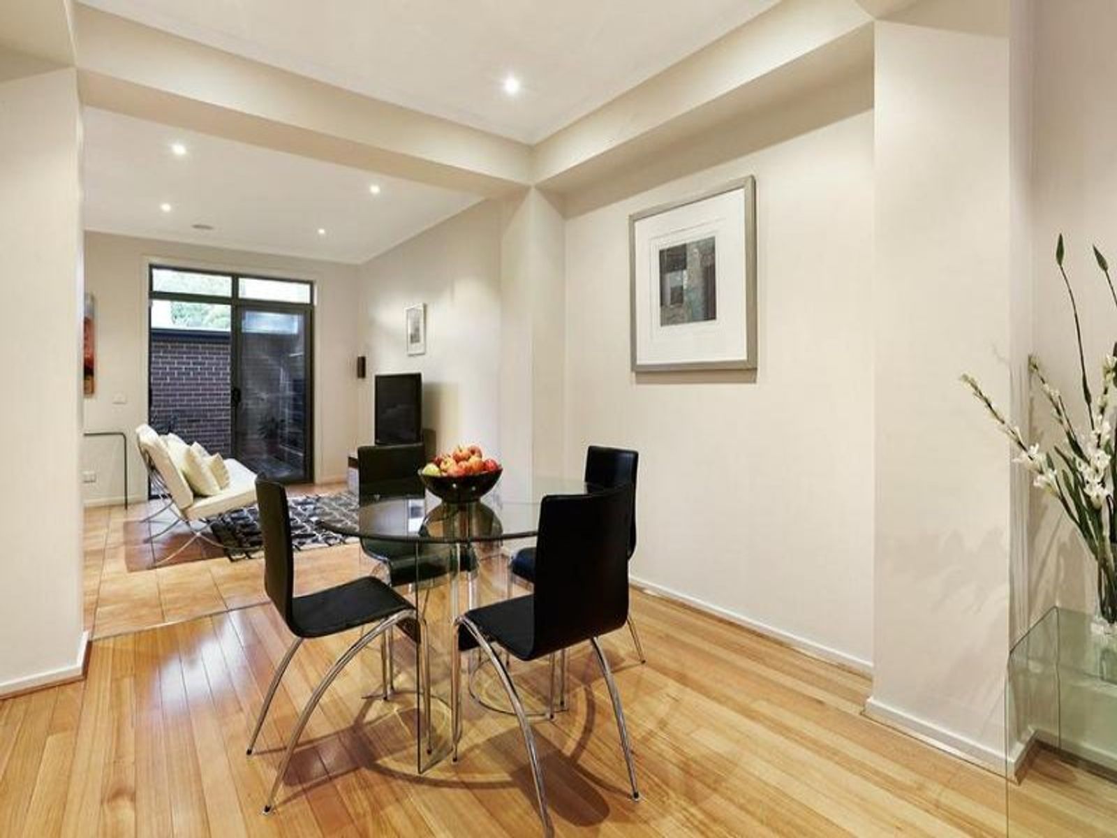 74 Newton Street, Kensington - Thumbnail 6