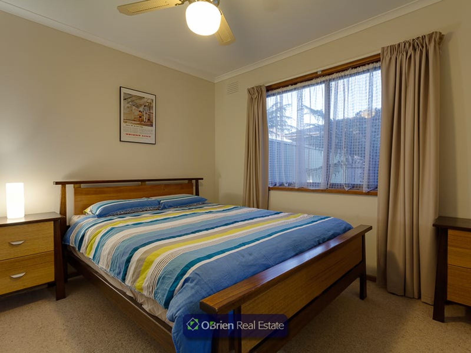 2 Whitestone Court, Endeavour Hills, VIC 3802, Endeavour Hills - Thumbnail 4