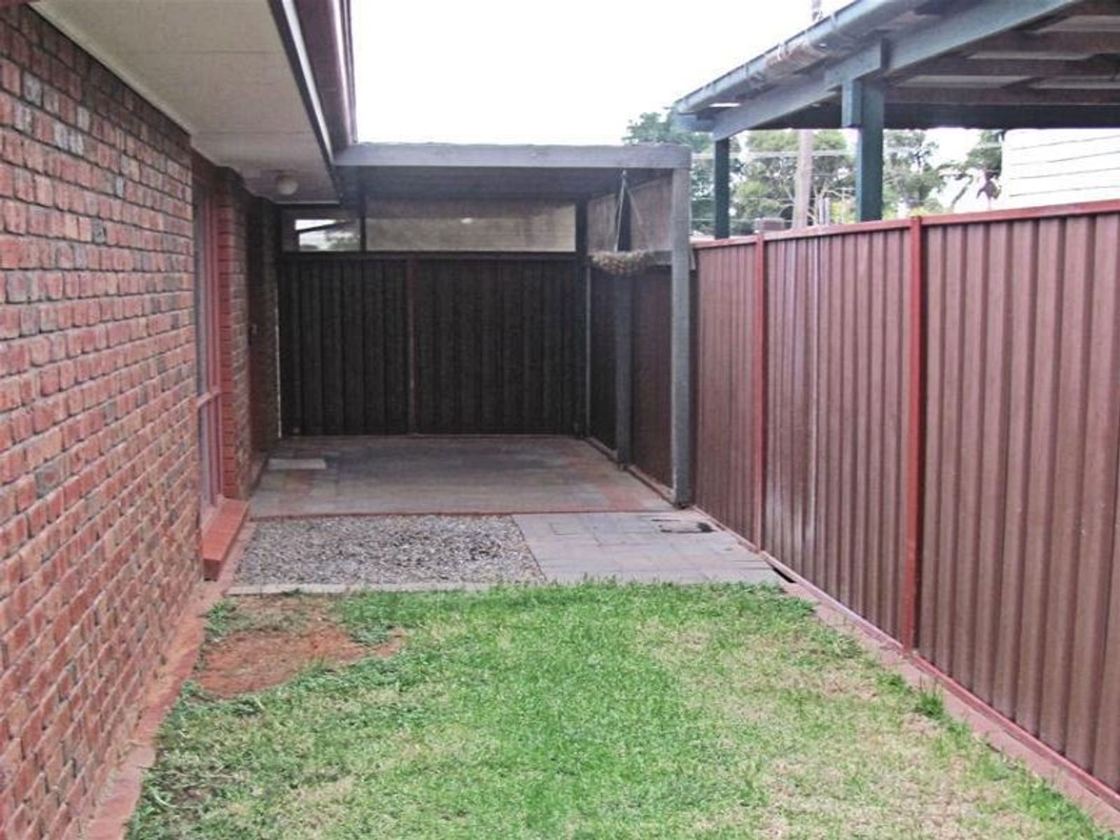1/263 Seventh Street, Mildura - Thumbnail 4