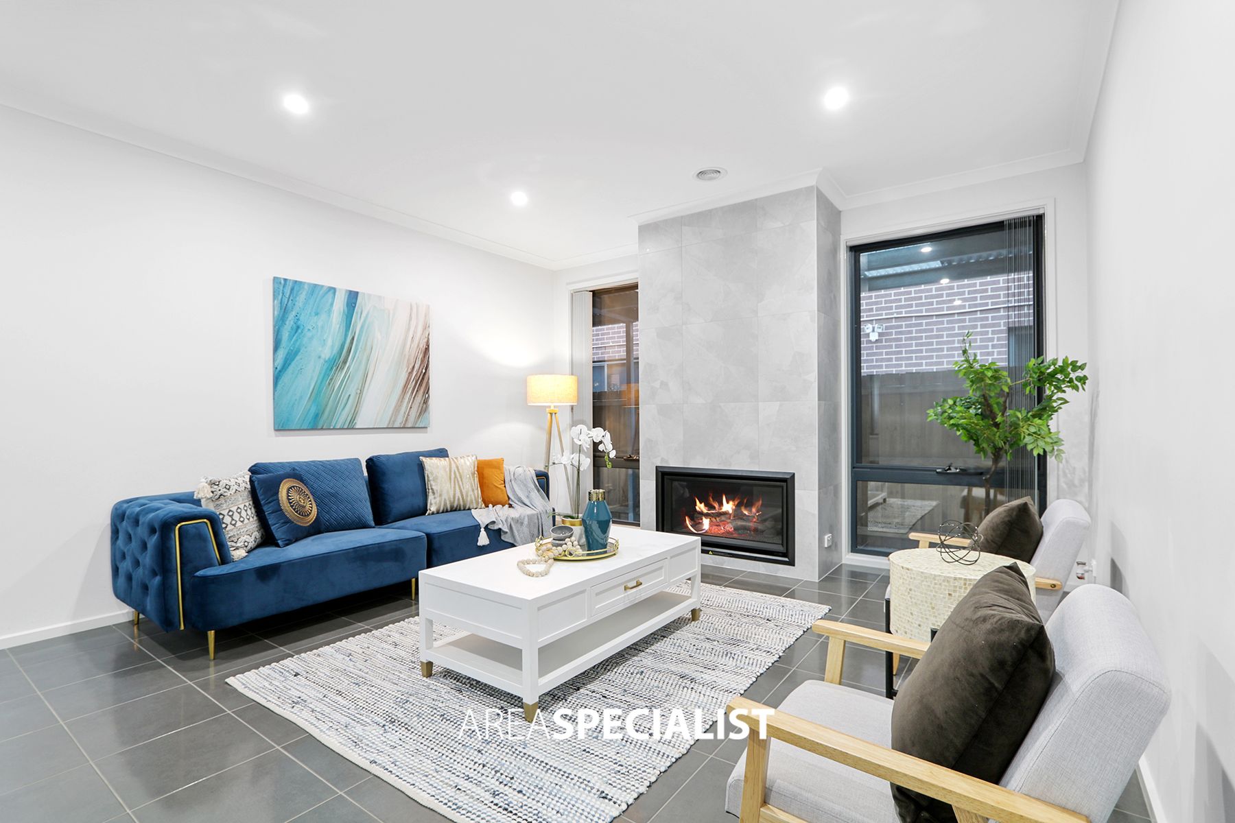 163 Kirkham Road, Dandenong, VIC 3175, Dandenong - Thumbnail 8