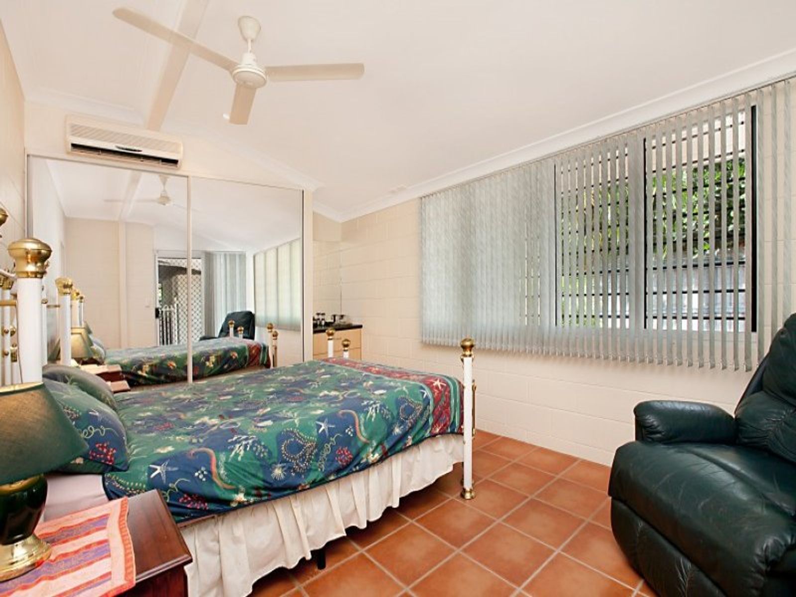 101 Matthews Road, Wulagi NT 0812, Wulagi - Thumbnail 7