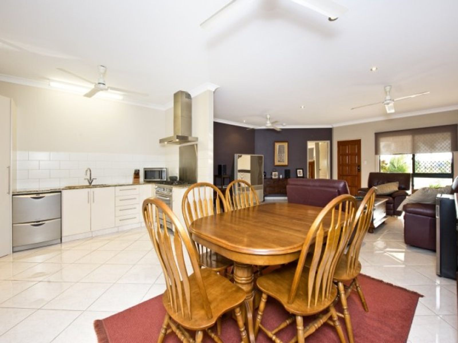 143 Forrest Parade, Rosebery NT 0832, Rosebery - Thumbnail 6