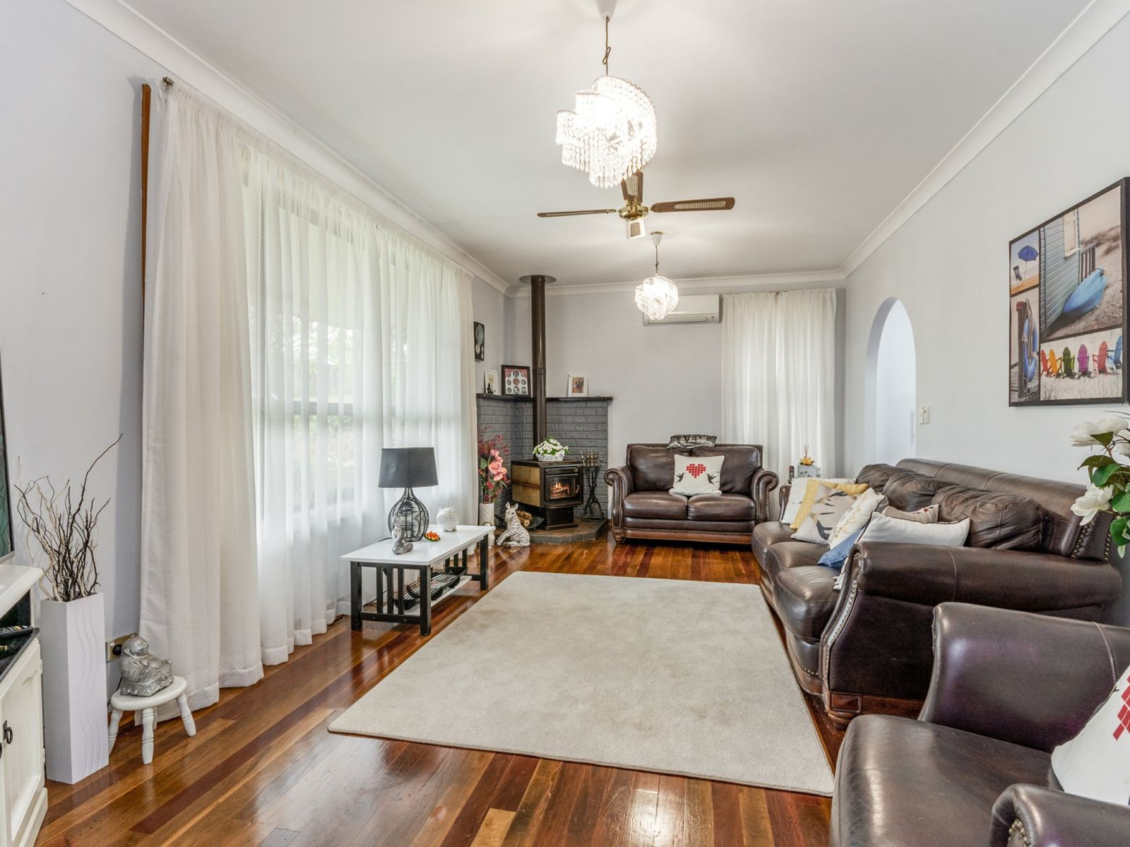 17 Laurel Avenue, Casino - Thumbnail 6