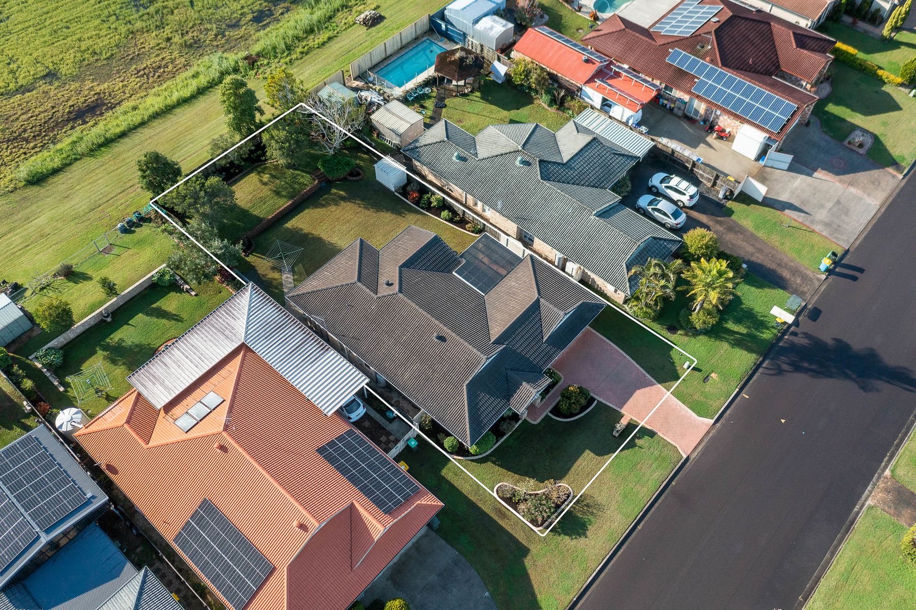 34 Horizon Drive, West Ballina NSW 2478, West Ballina - Thumbnail 2