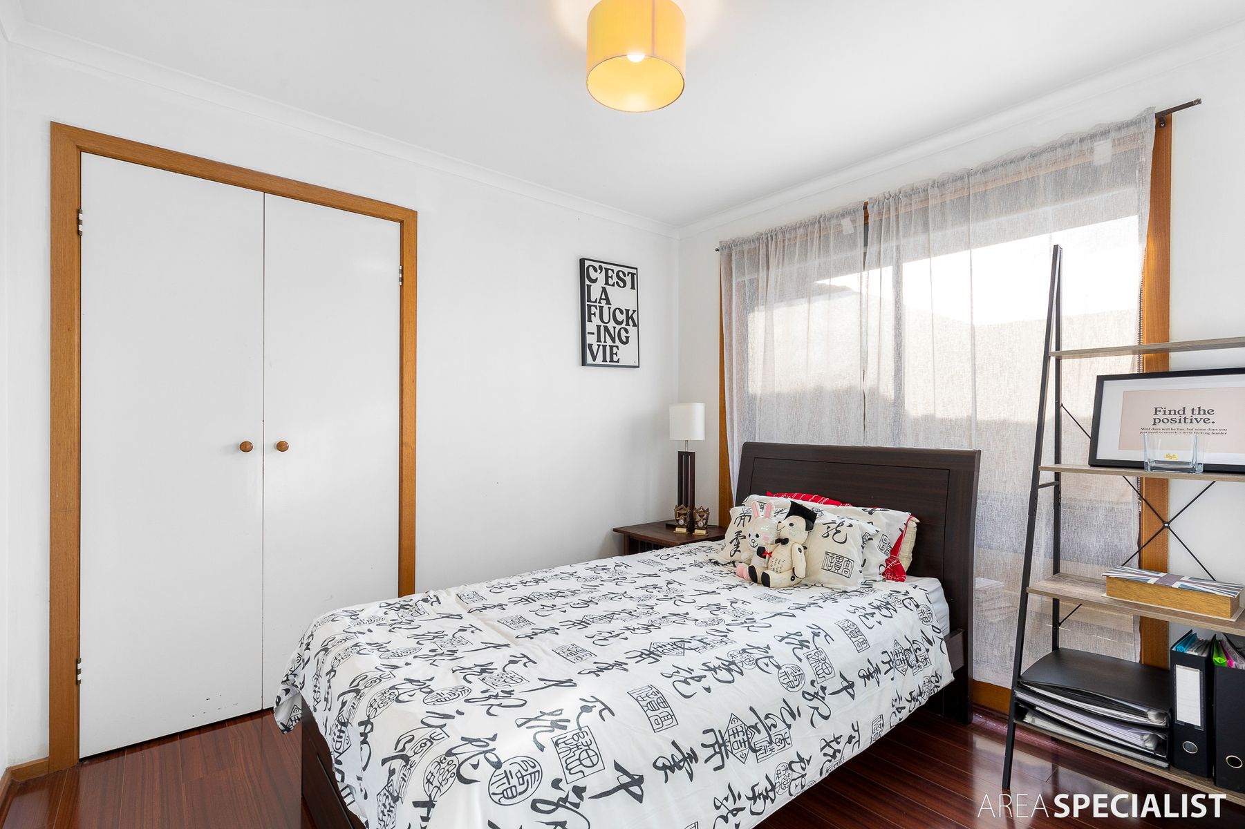 22 Strickland Avenue, Hoppers Crossing, VIC 3029, Hoppers Crossing - Thumbnail 7