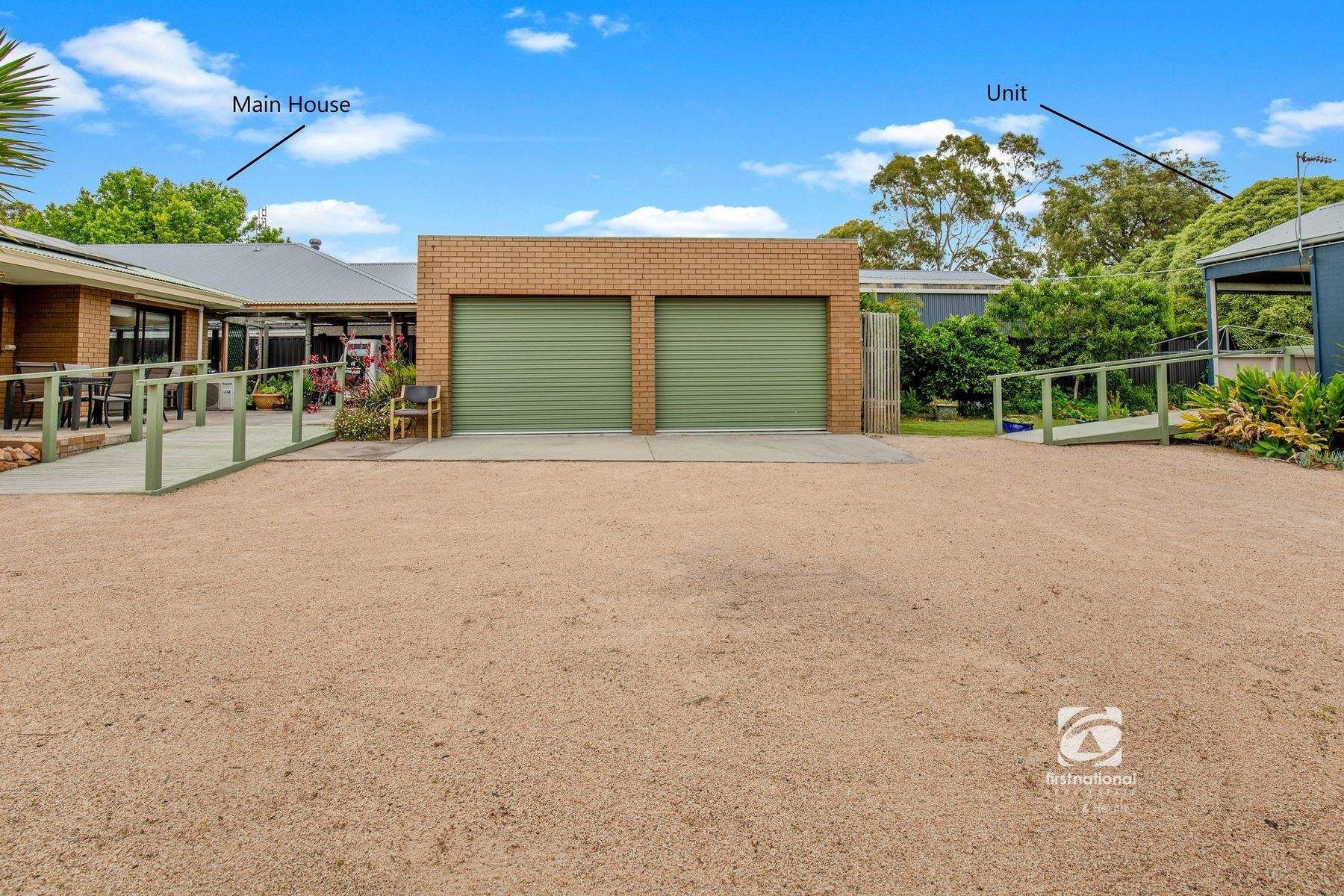 28 Gilsenan Street, Paynesville VIC 3880, Paynesville - Thumbnail 3
